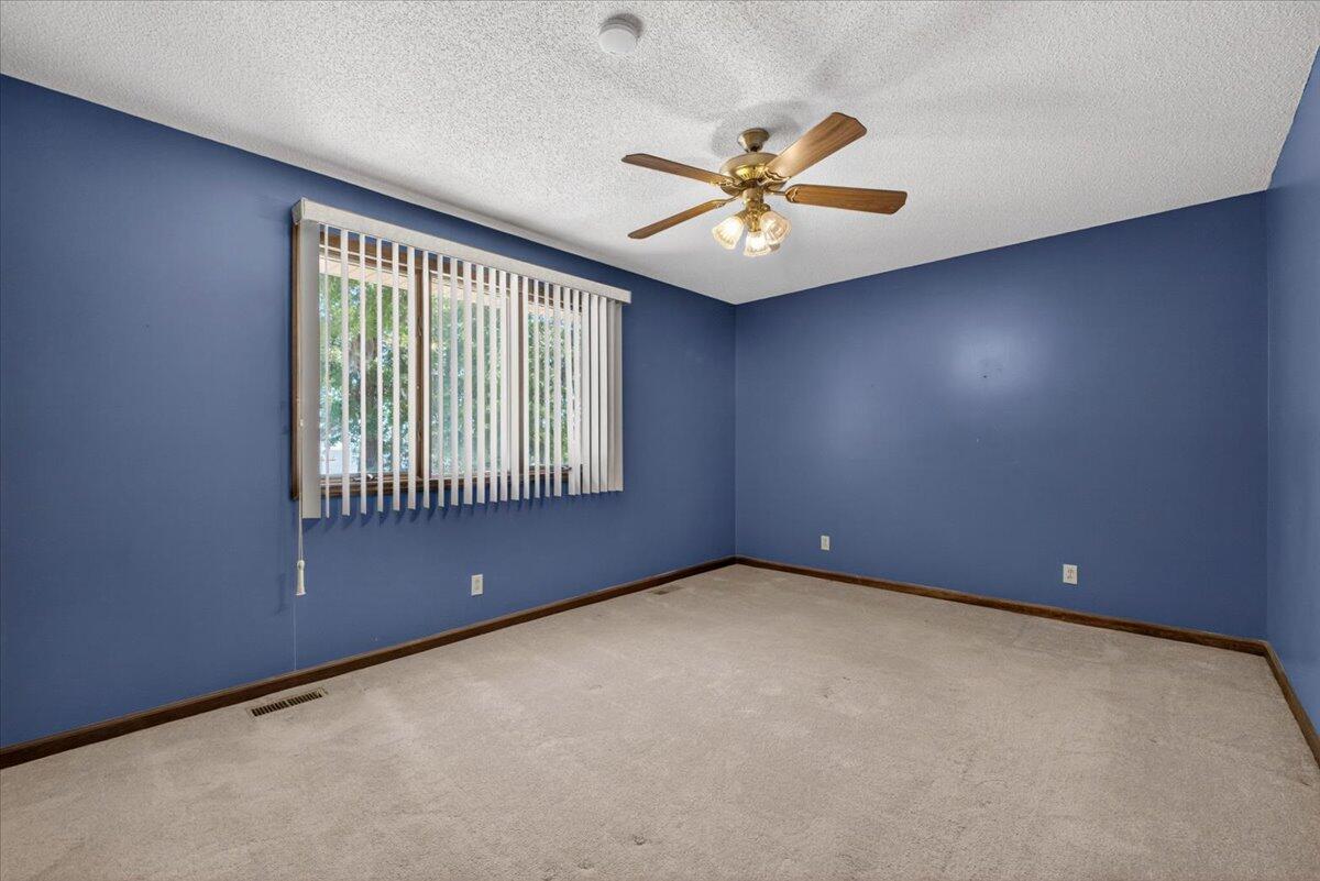 138 Lake Marion Lane