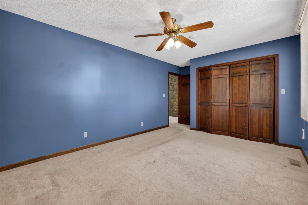 138 Lake Marion Lane