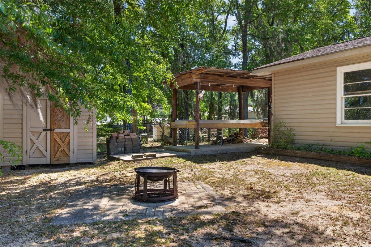 138 Lake Marion Lane