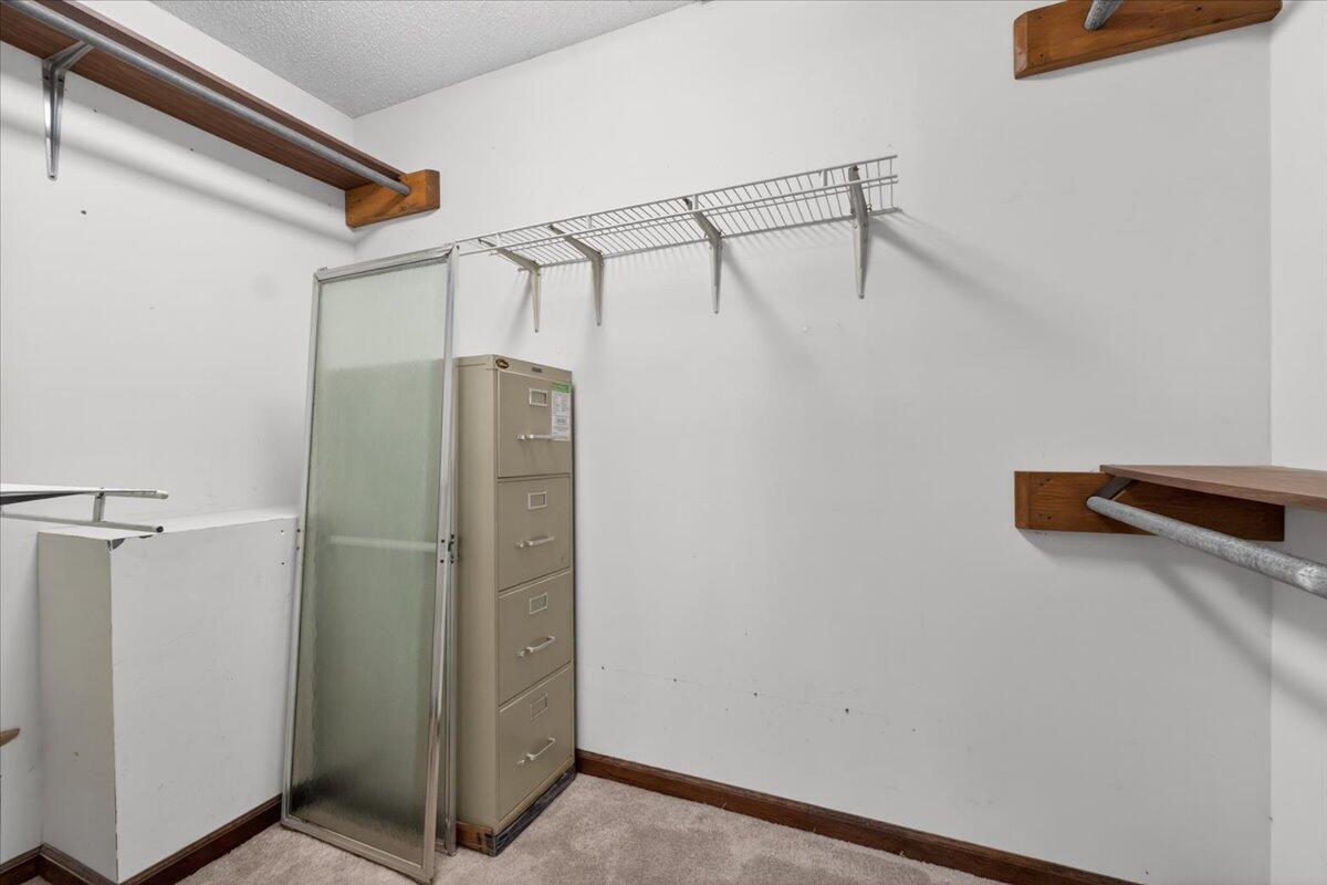 138 Lake Marion Lane