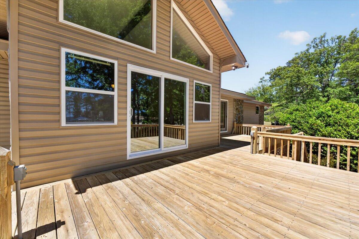 138 Lake Marion Lane