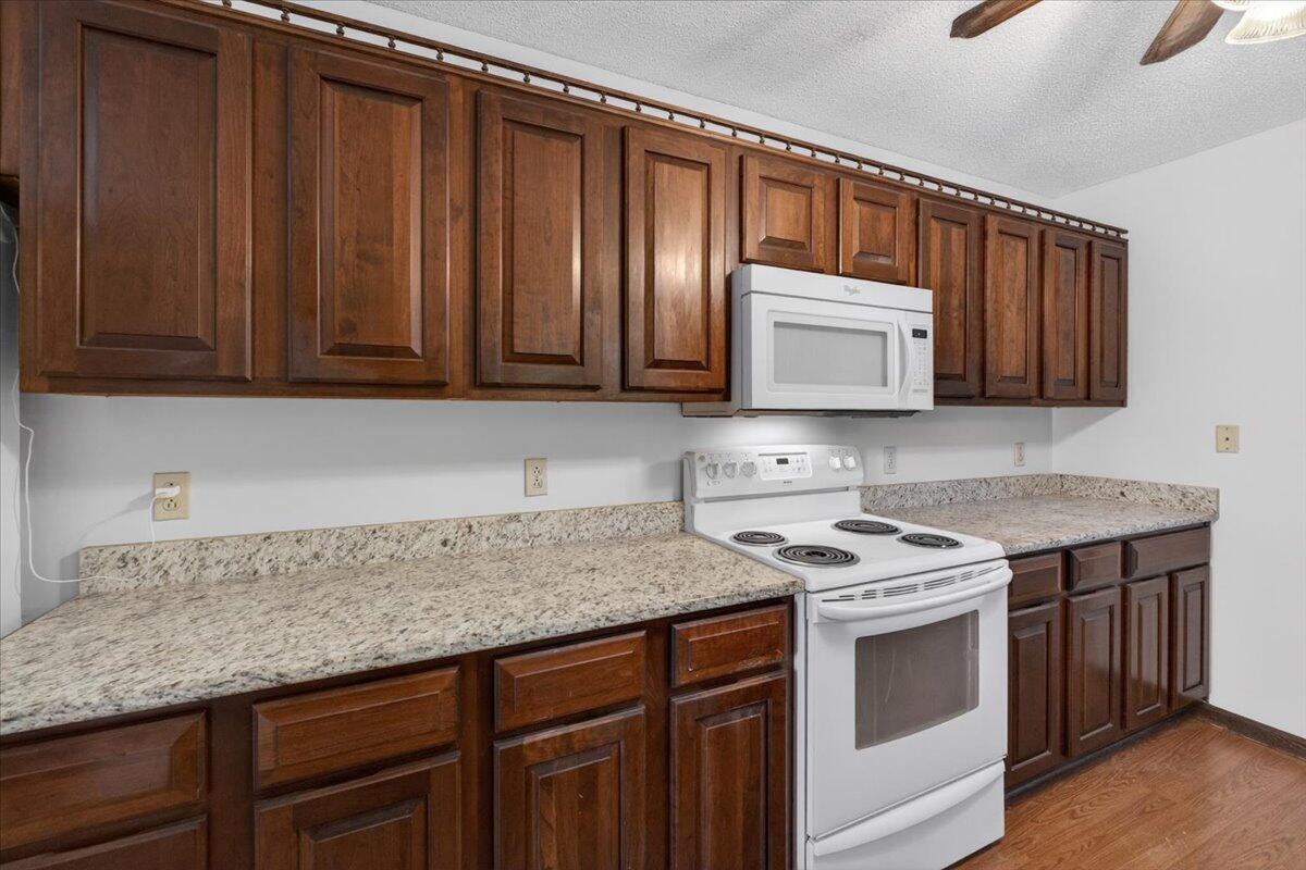 138 Lake Marion Lane