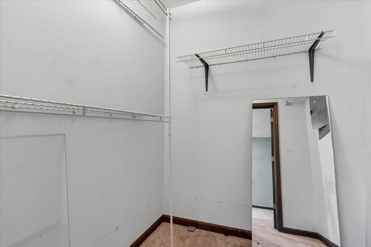 138 Lake Marion Lane