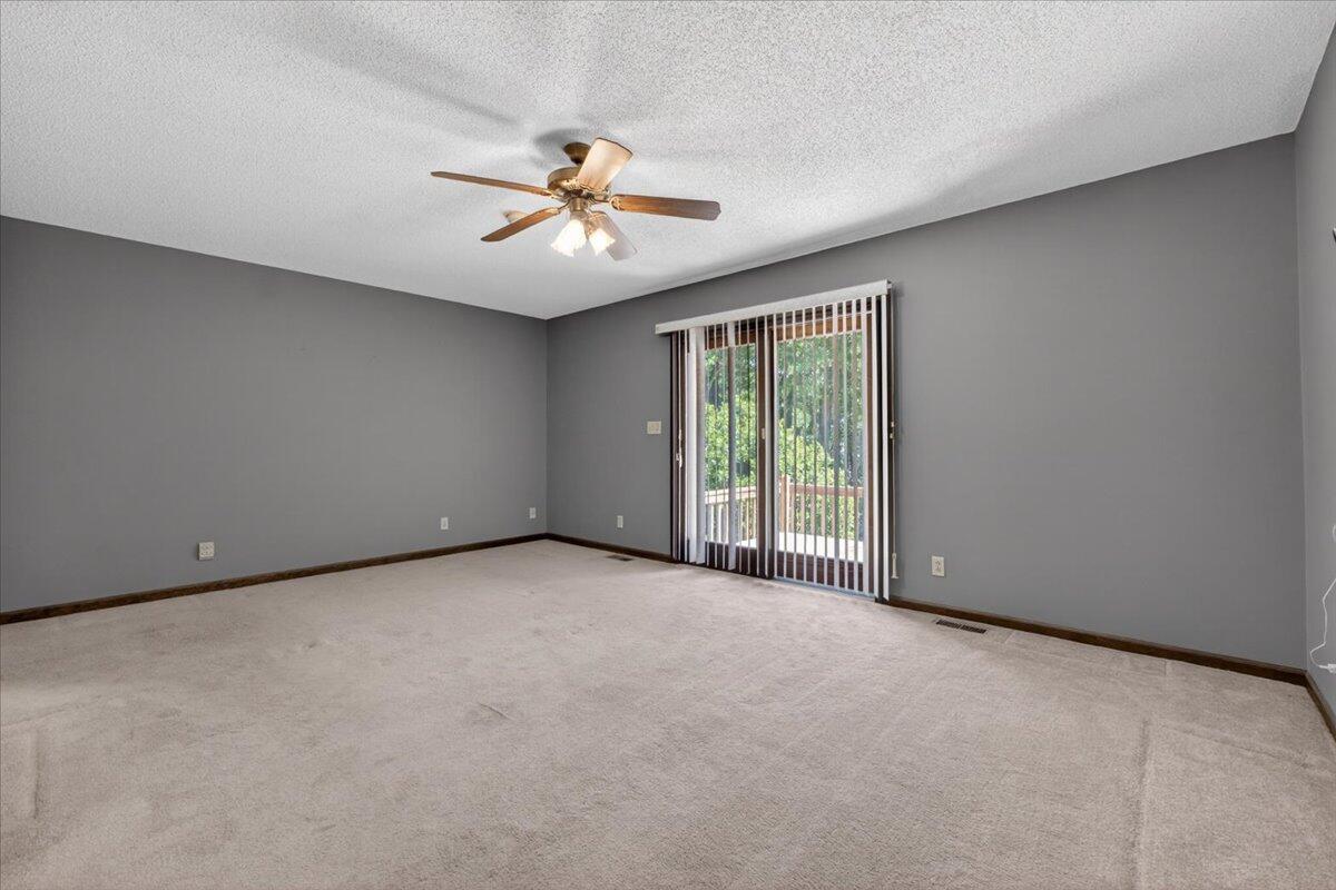 138 Lake Marion Lane