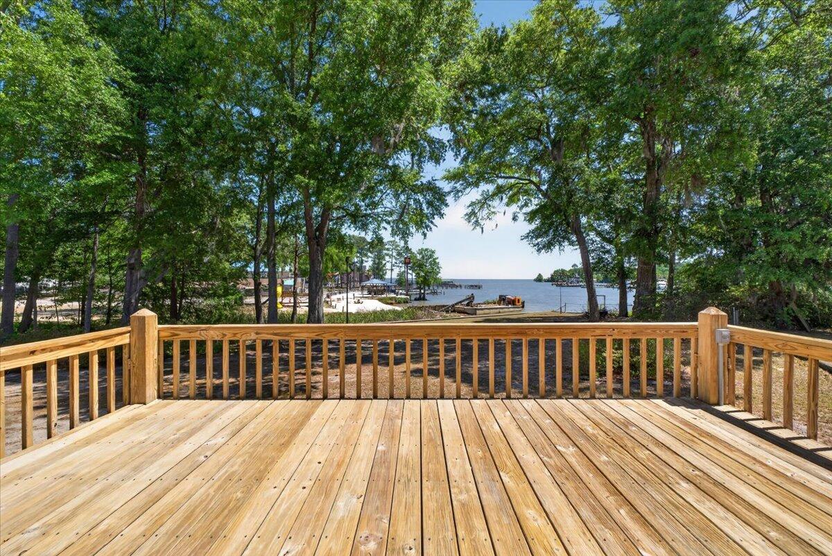 138 Lake Marion Lane