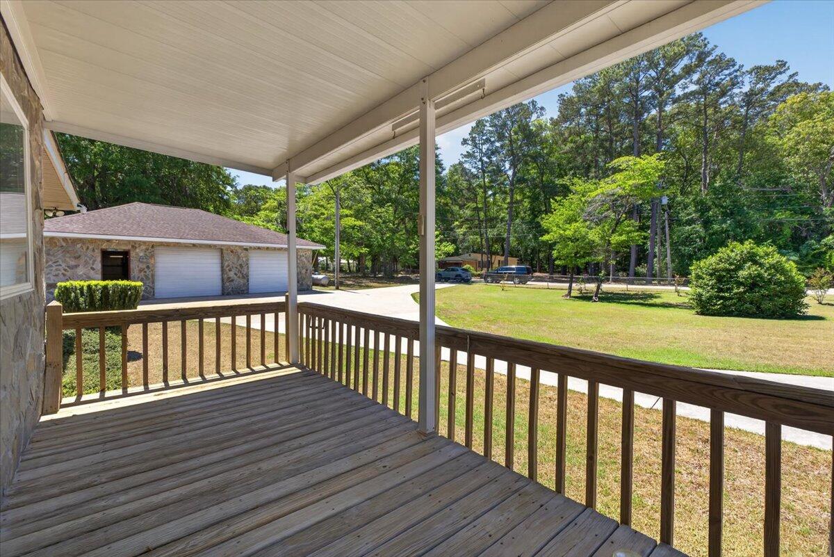 138 Lake Marion Lane