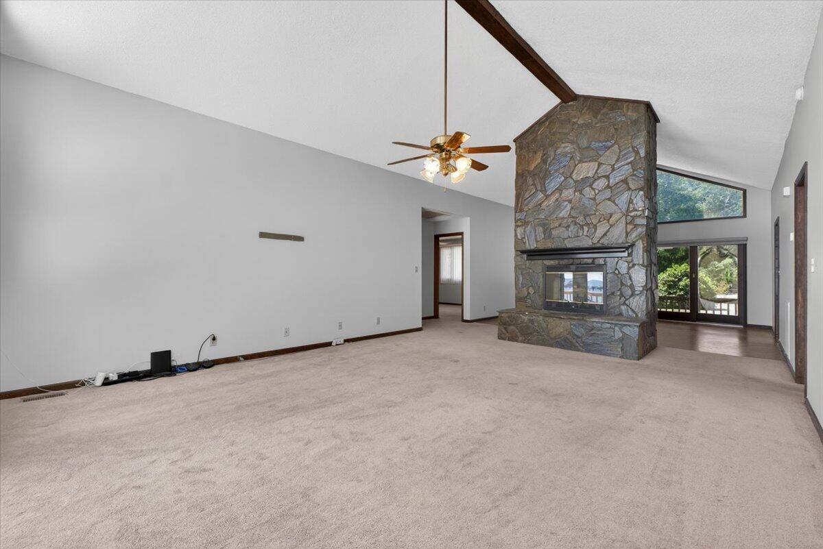 138 Lake Marion Lane