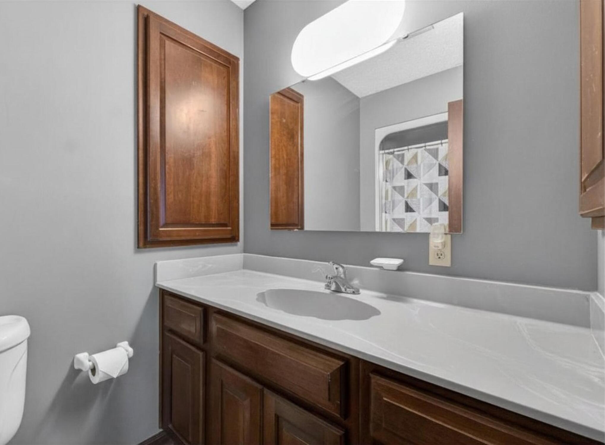 138 Lake Marion Lane