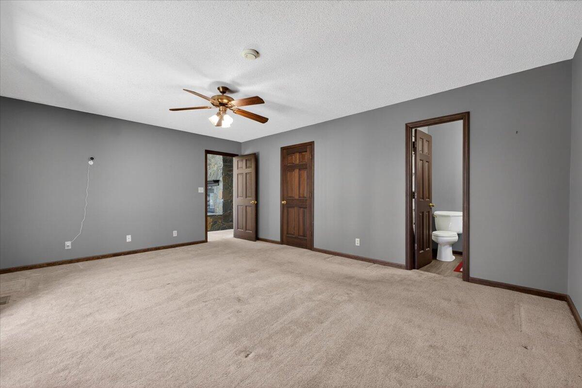 138 Lake Marion Lane