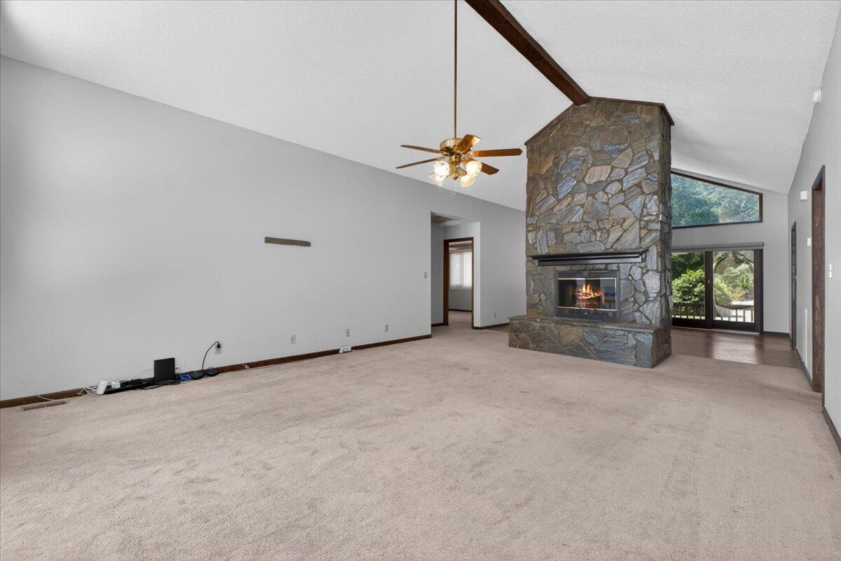 138 Lake Marion Lane