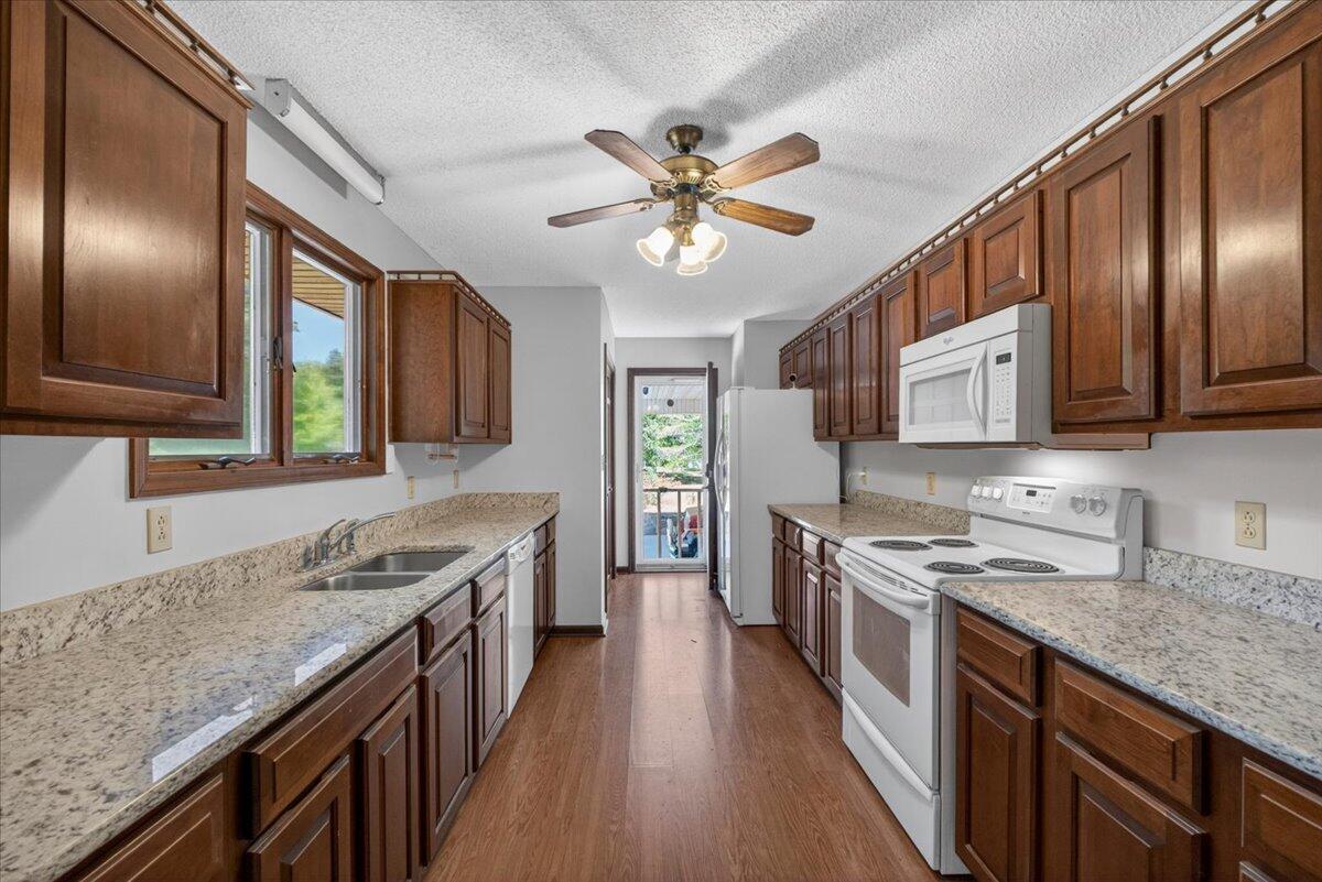 138 Lake Marion Lane