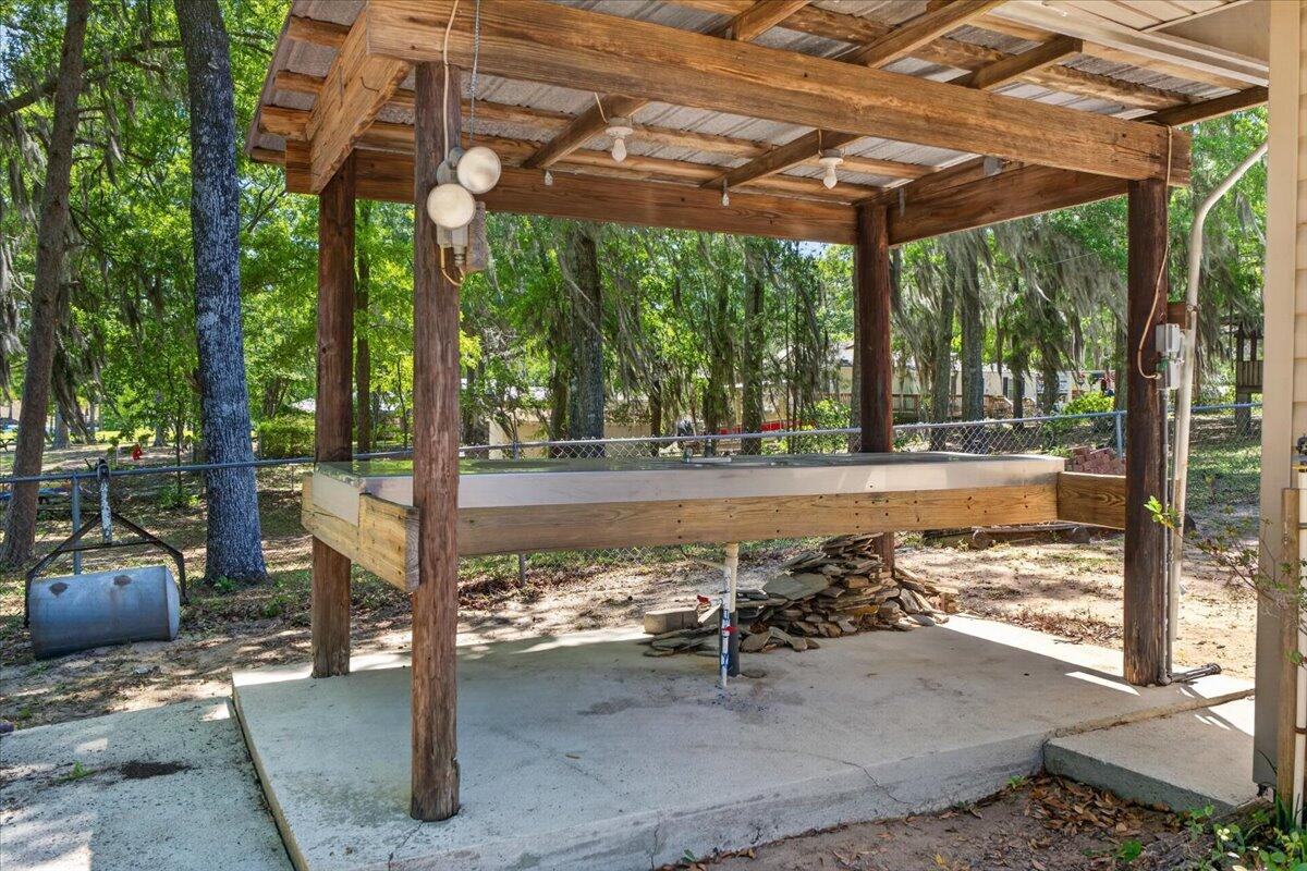 138 Lake Marion Lane