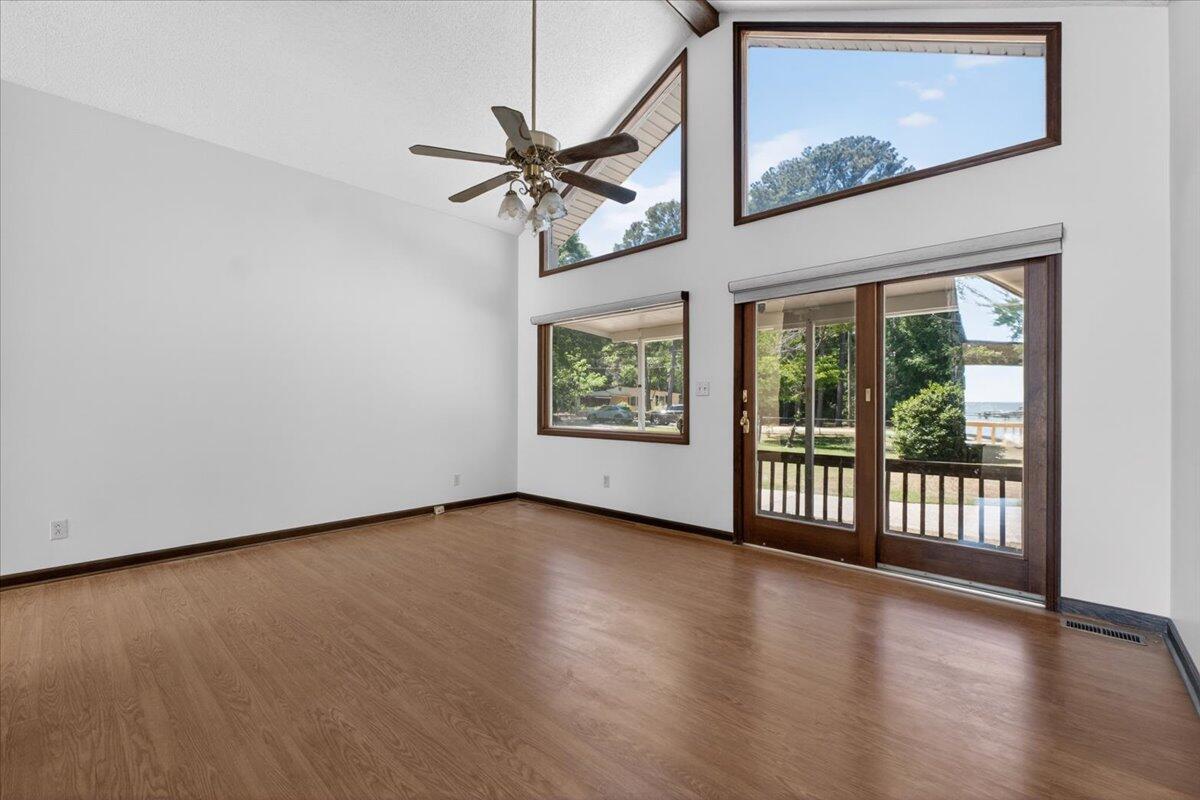 138 Lake Marion Lane