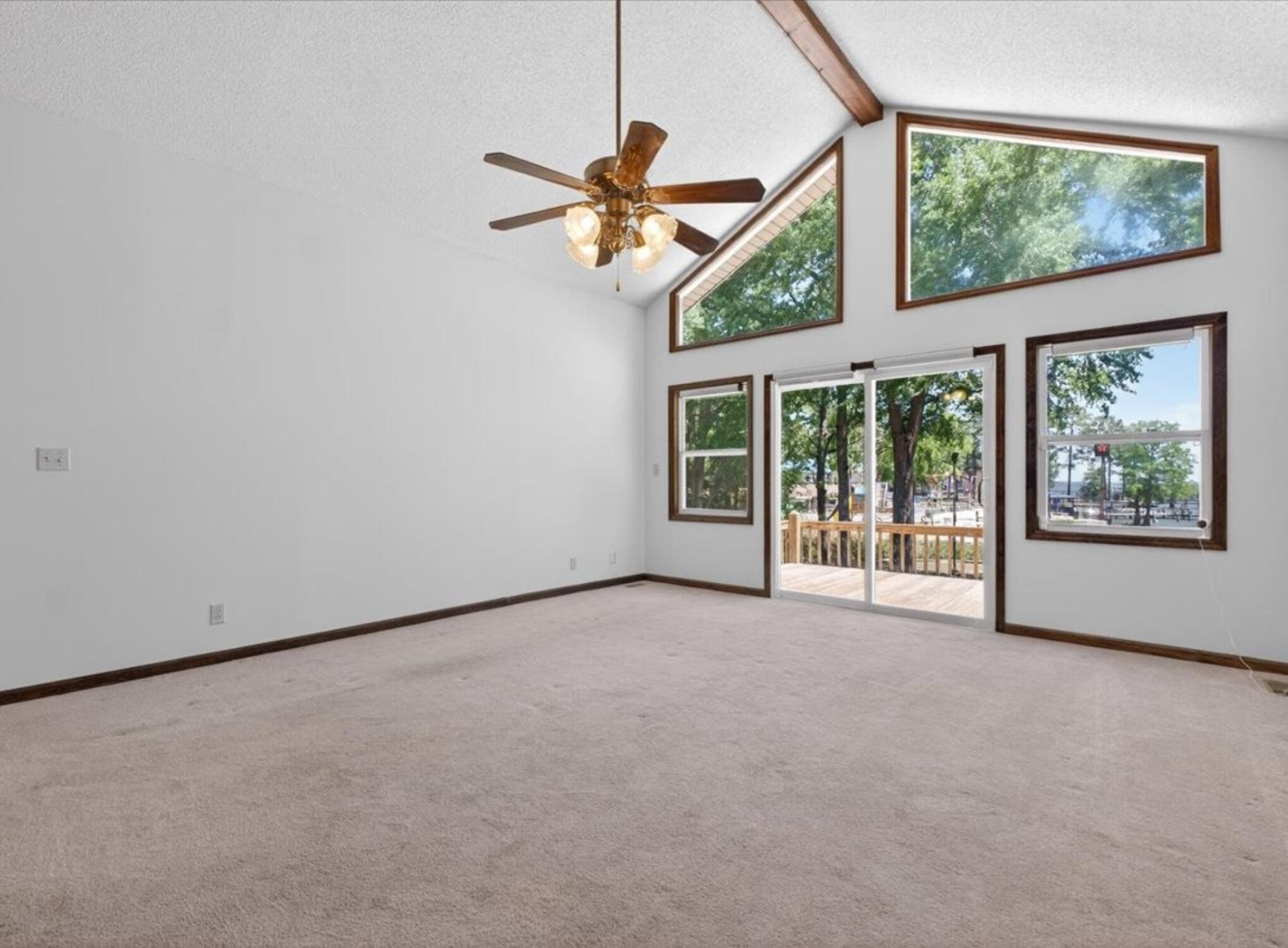 138 Lake Marion Lane