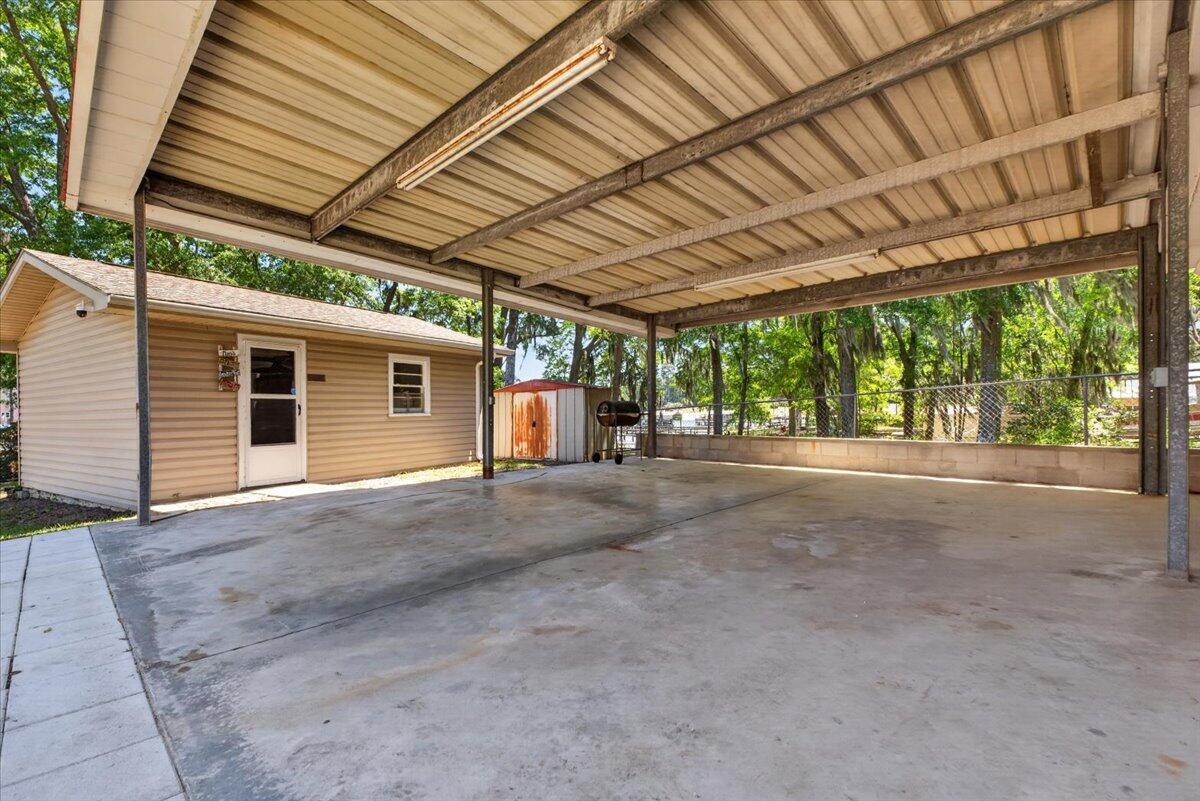 138 Lake Marion Lane