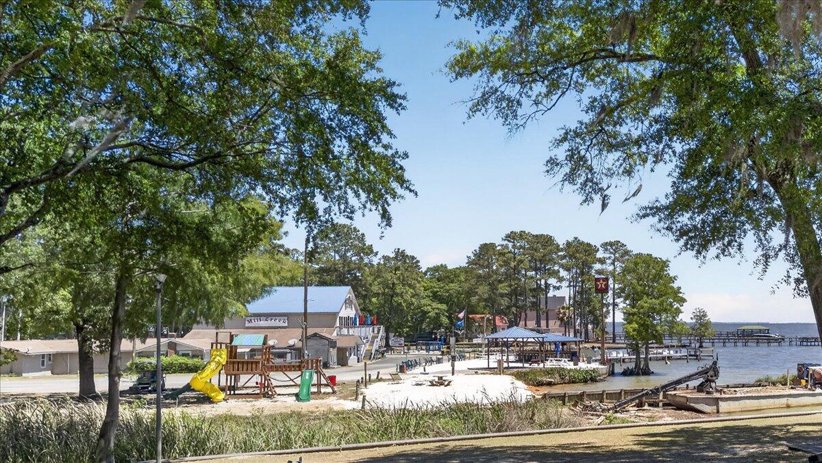 138 Lake Marion Lane