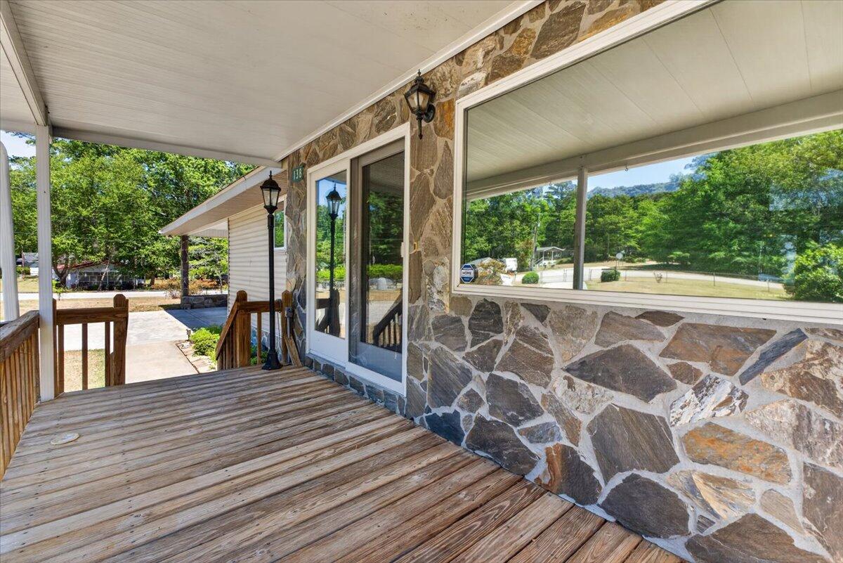 138 Lake Marion Lane