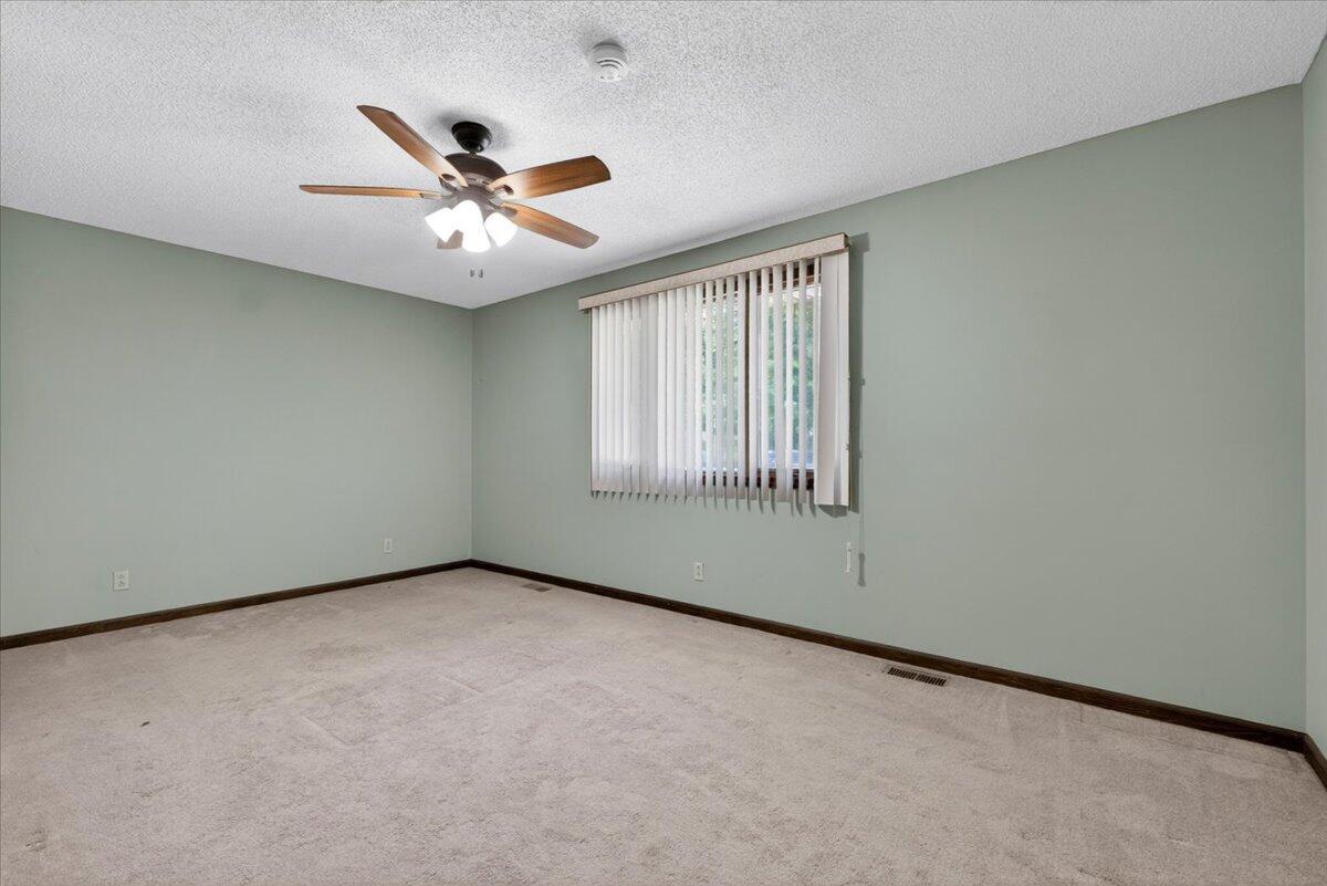 138 Lake Marion Lane