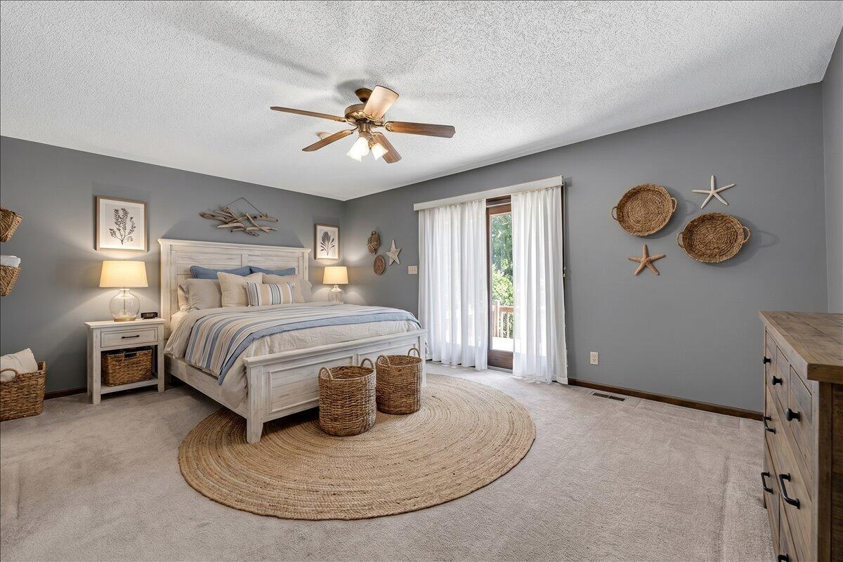 138 Lake Marion Lane