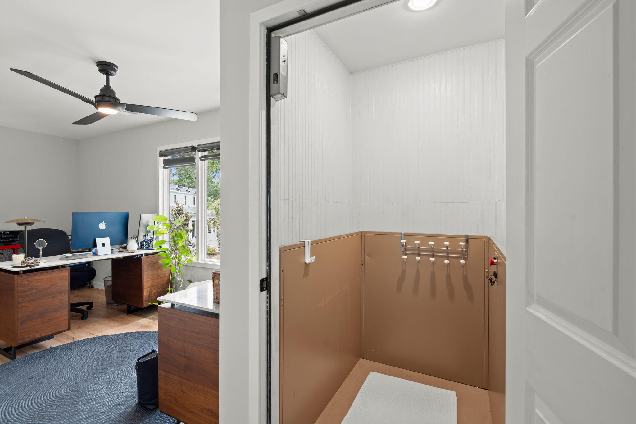 5109 Saint Ann Lane
