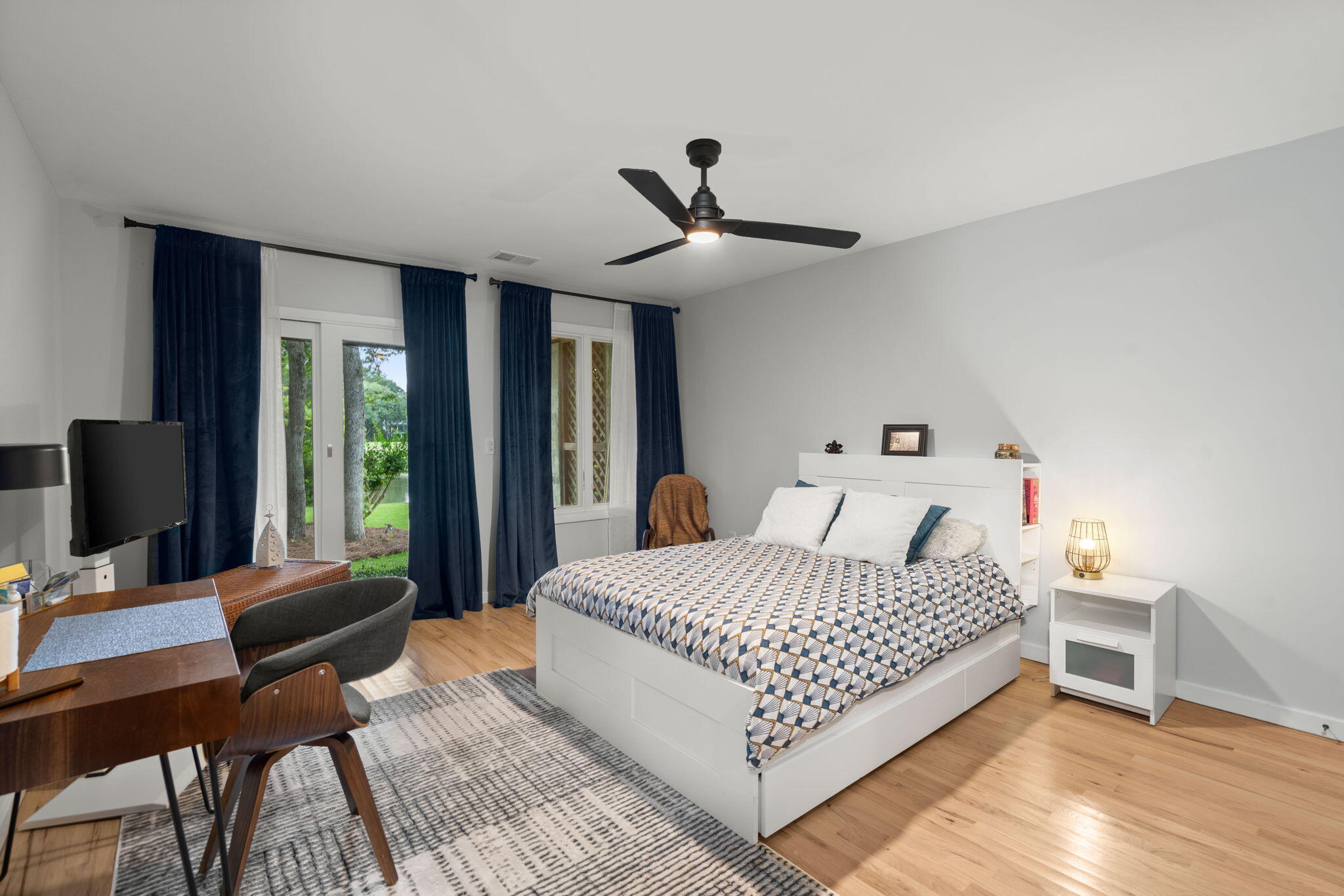 5109 Saint Ann Lane