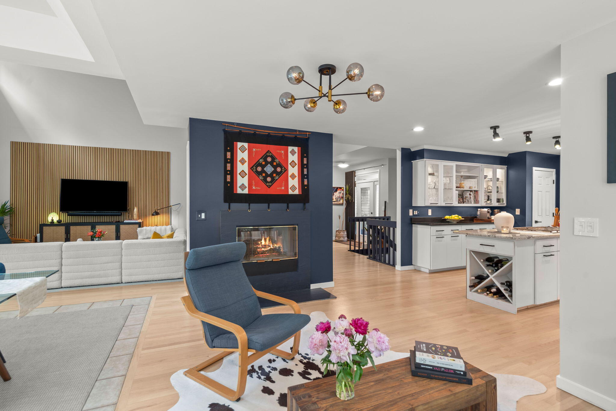 5109 Saint Ann Lane