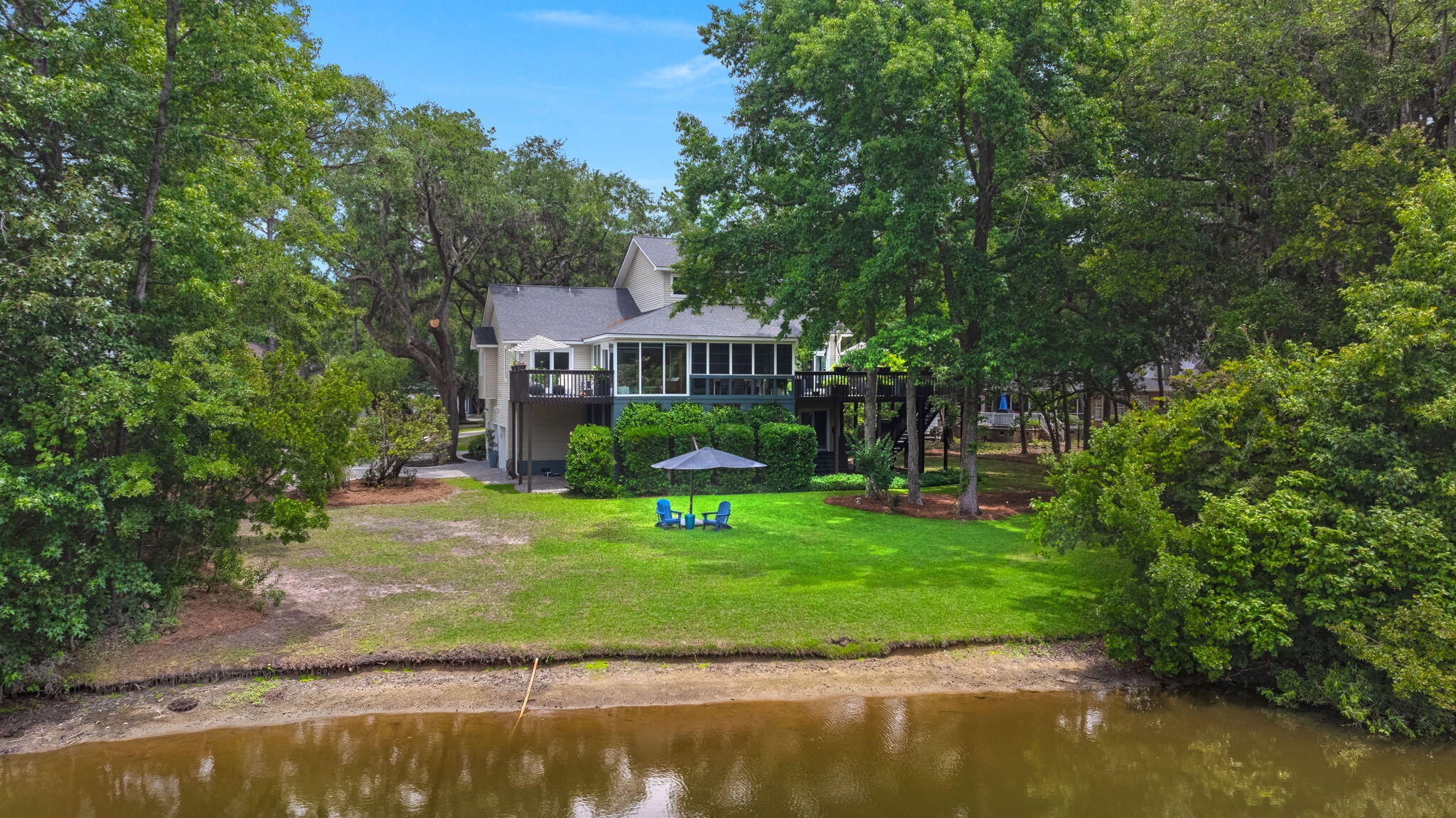 5109 Saint Ann Lane