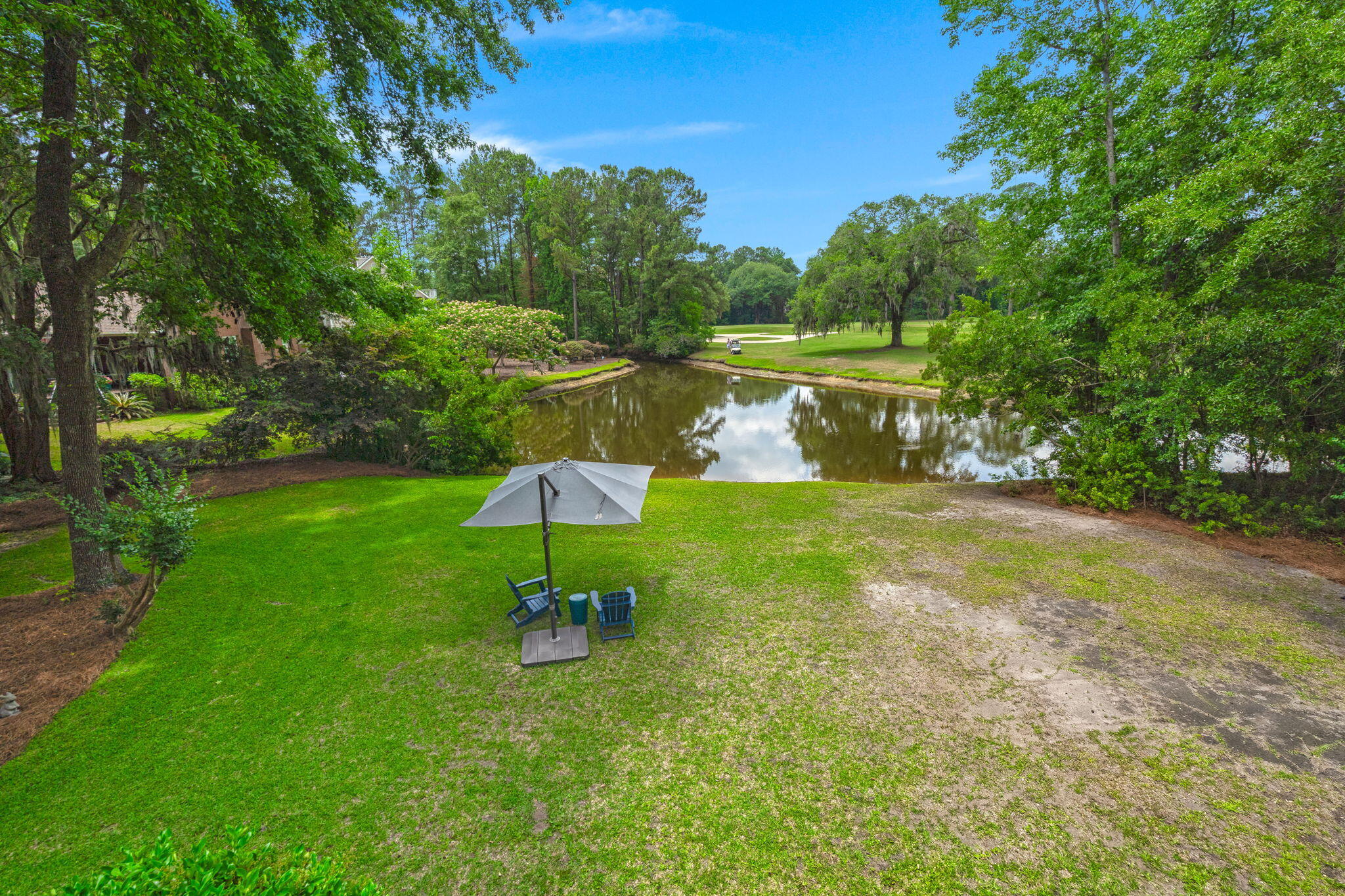 5109 Saint Ann Lane