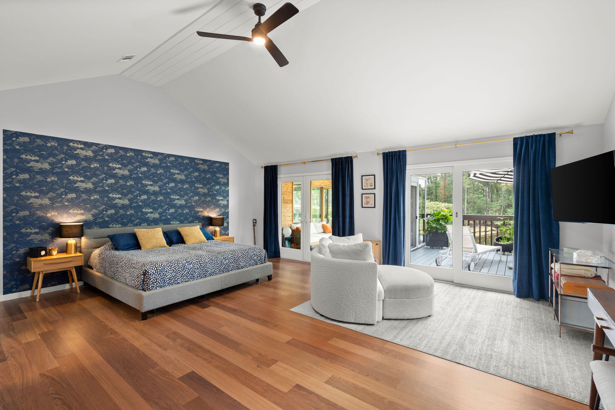 5109 Saint Ann Lane