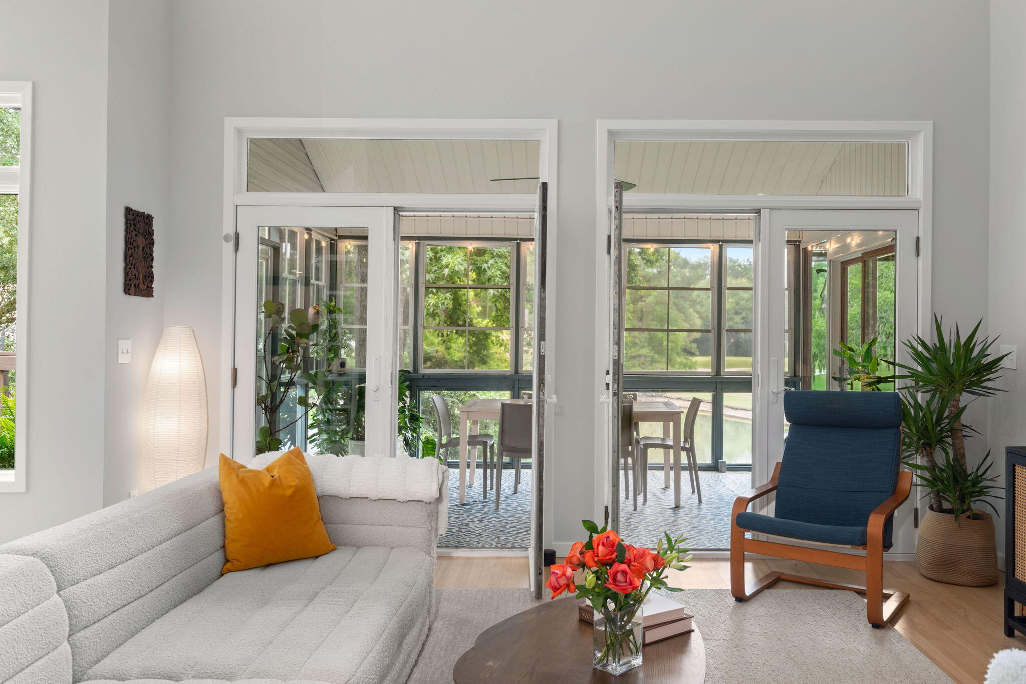 5109 Saint Ann Lane