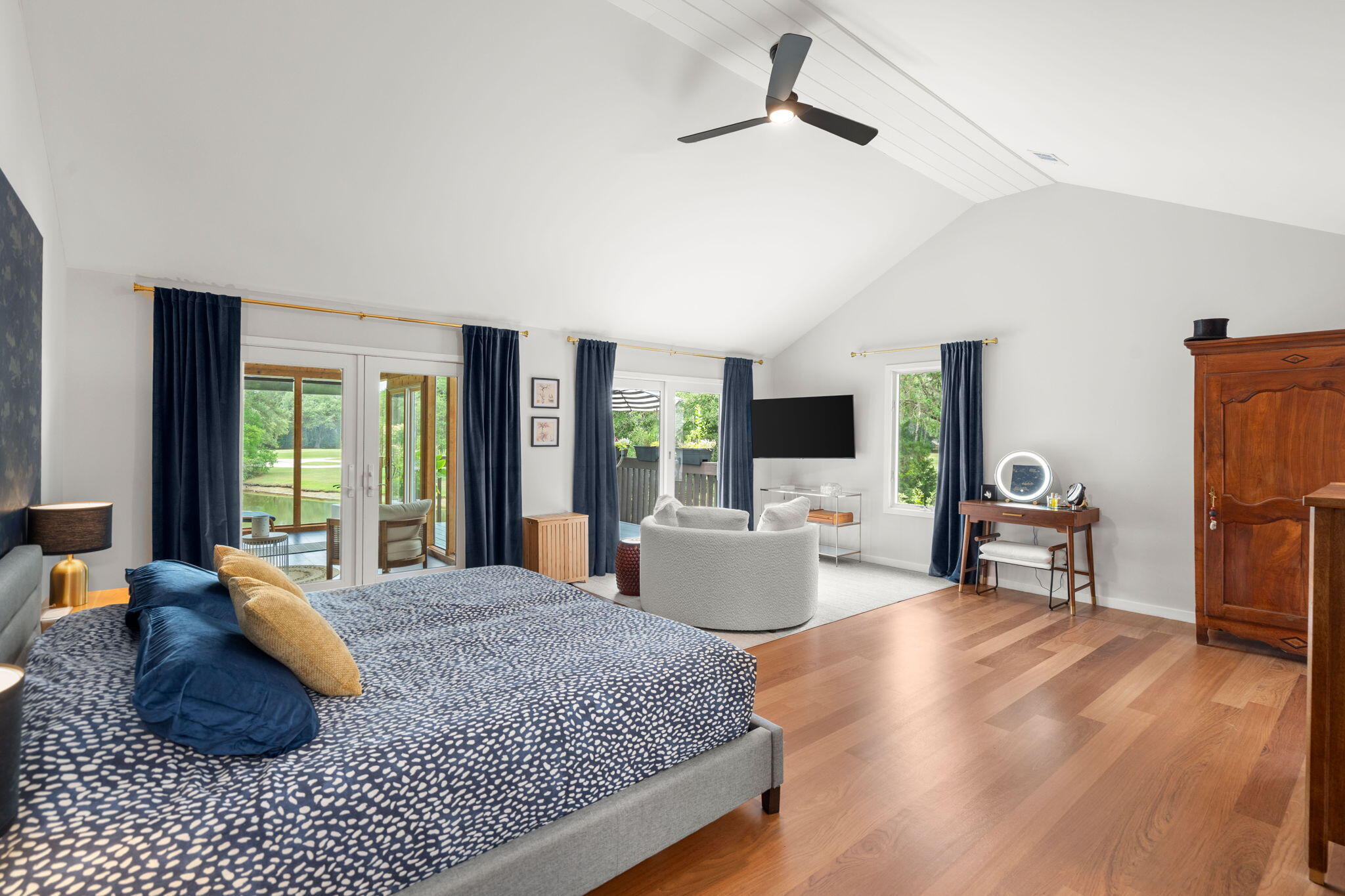 5109 Saint Ann Lane