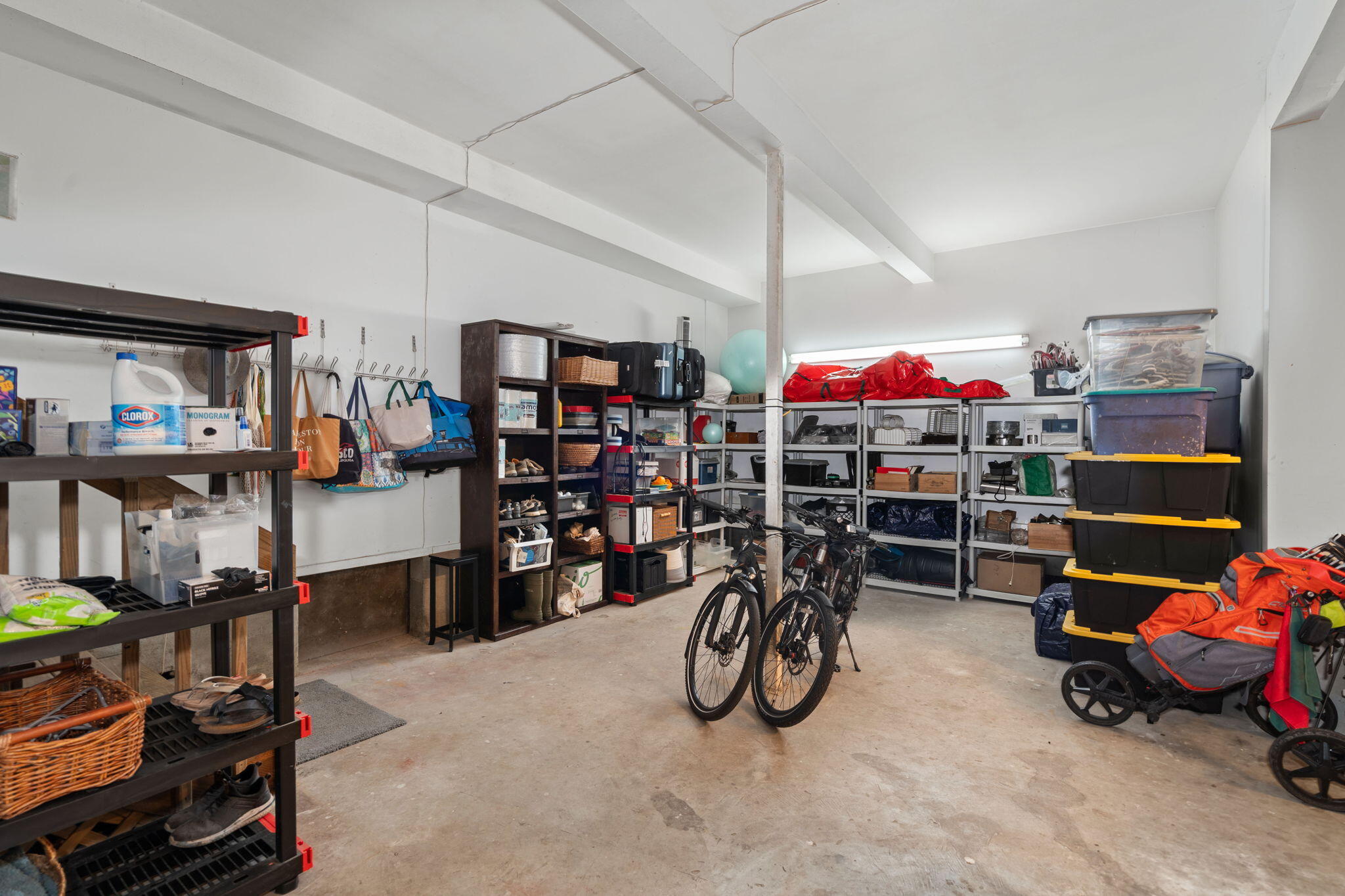 5109 Saint Ann Lane