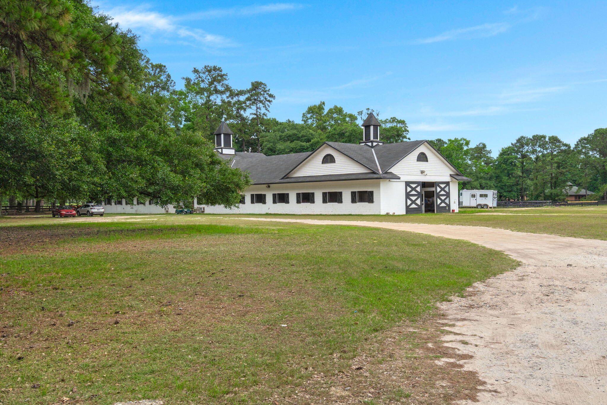 5109 Saint Ann Lane