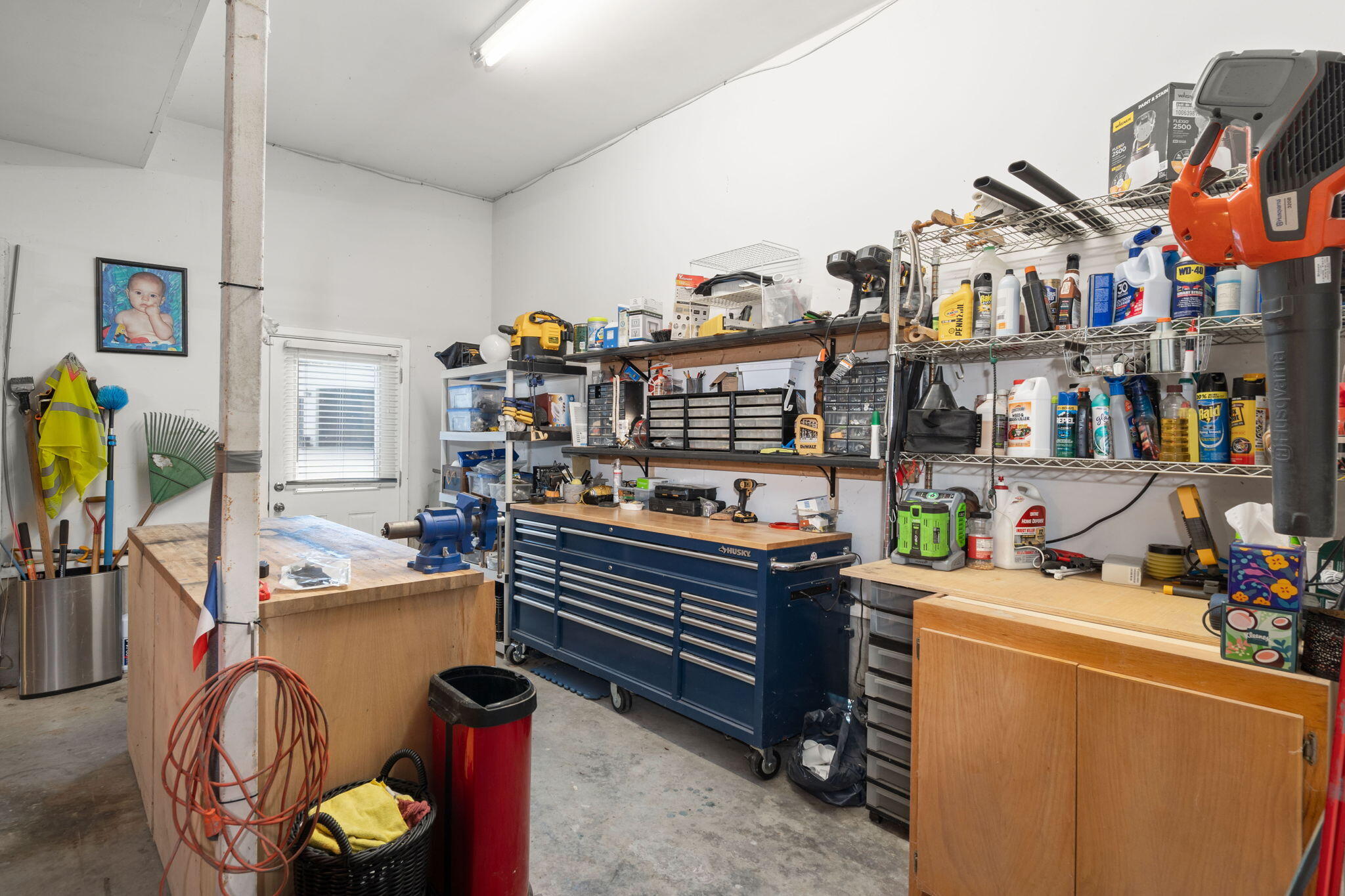 5109 Saint Ann Lane