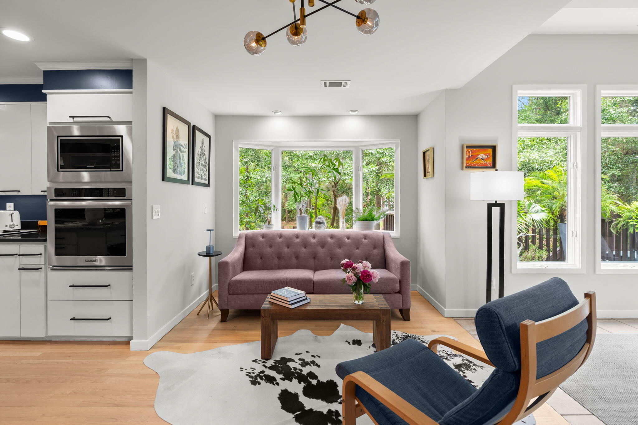 5109 Saint Ann Lane