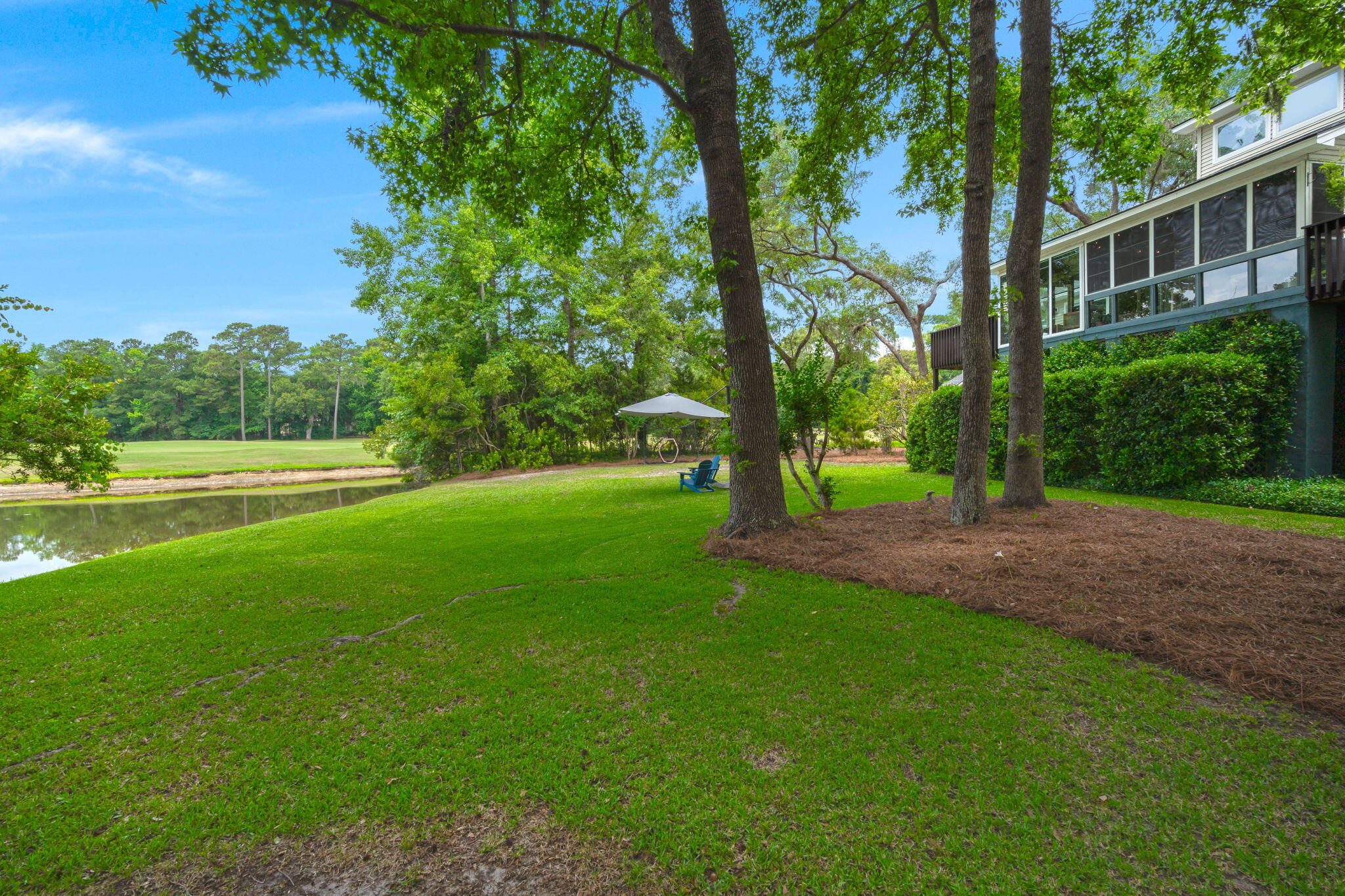 5109 Saint Ann Lane