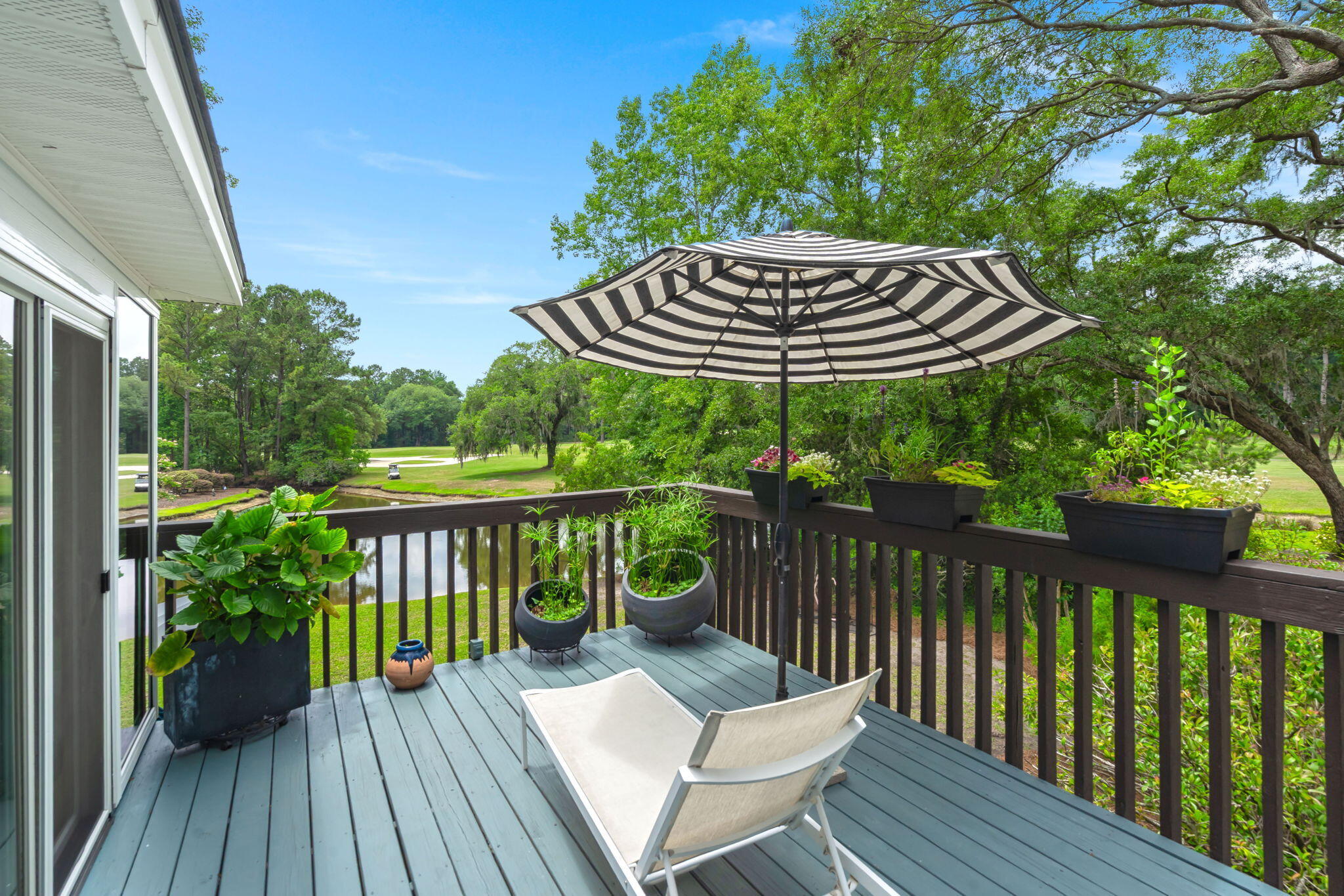 5109 Saint Ann Lane