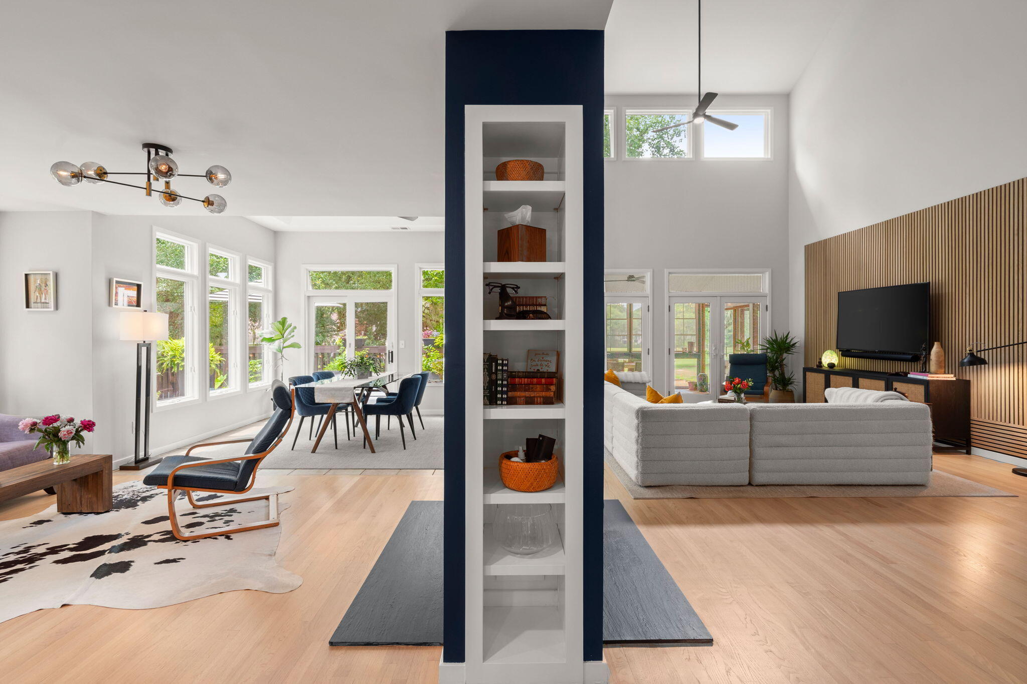 5109 Saint Ann Lane