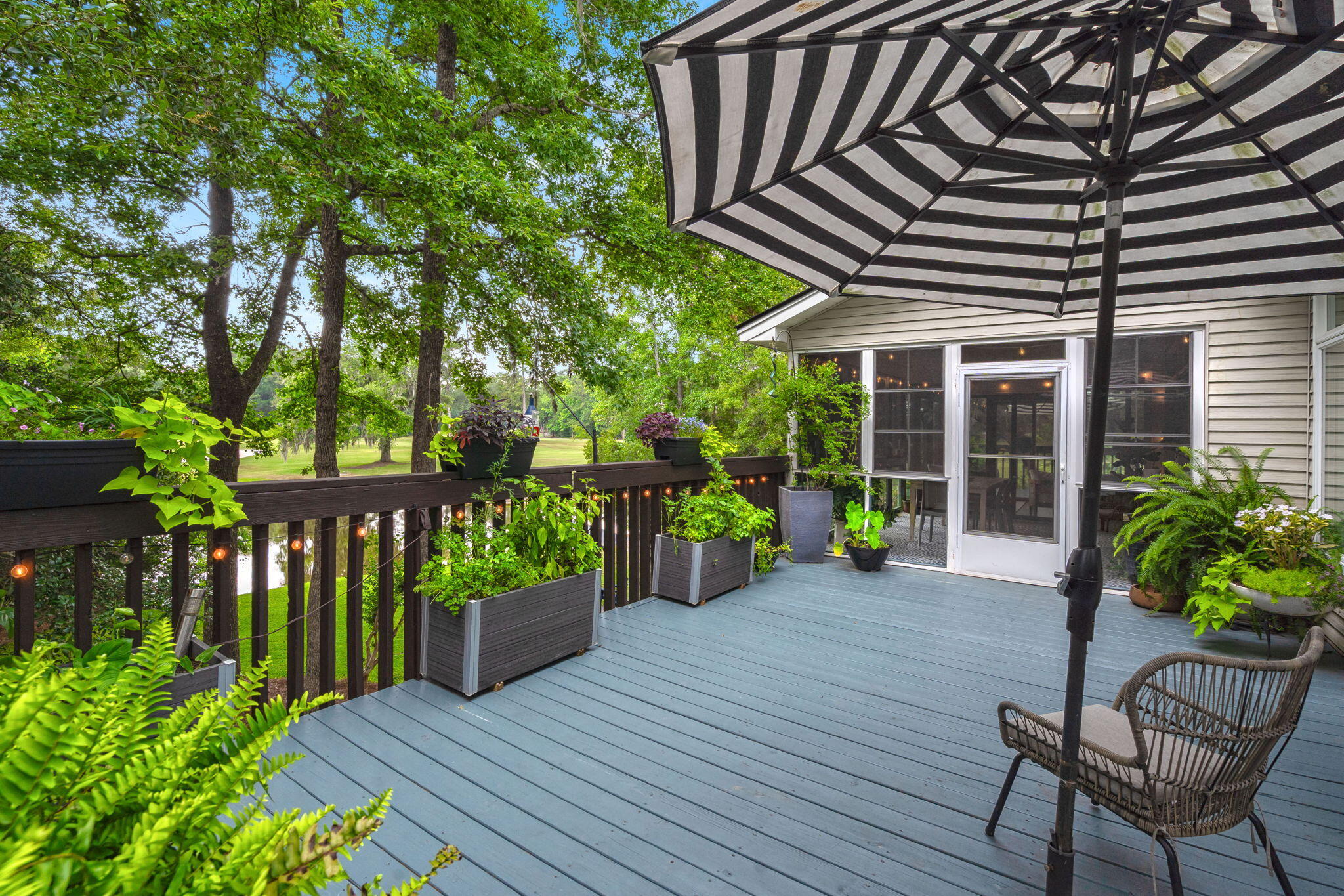 5109 Saint Ann Lane