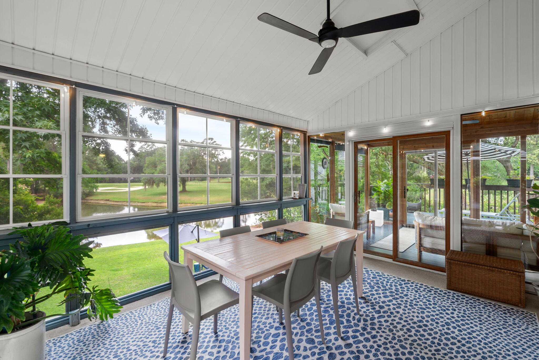 5109 Saint Ann Lane
