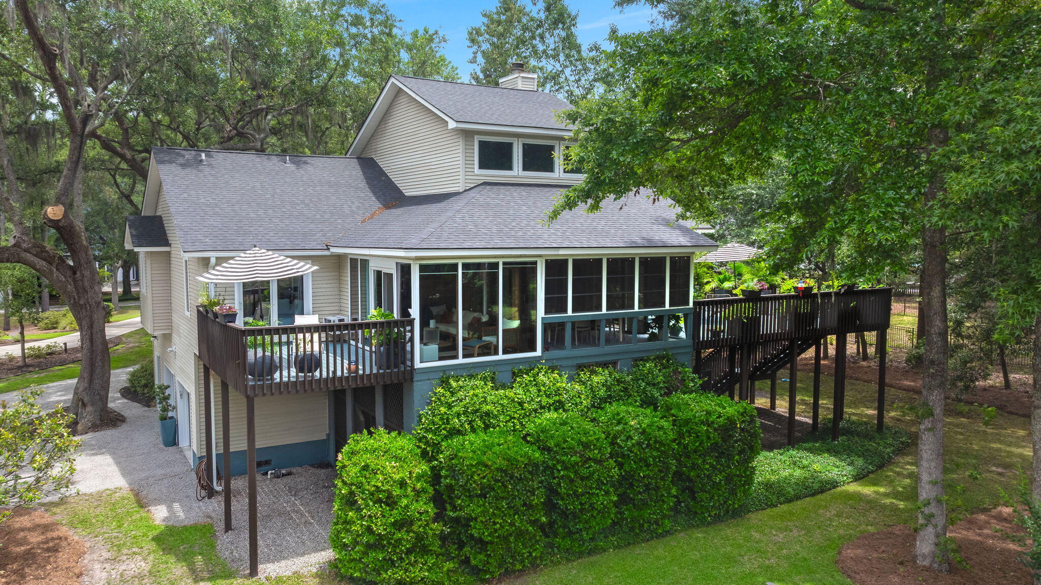 5109 Saint Ann Lane