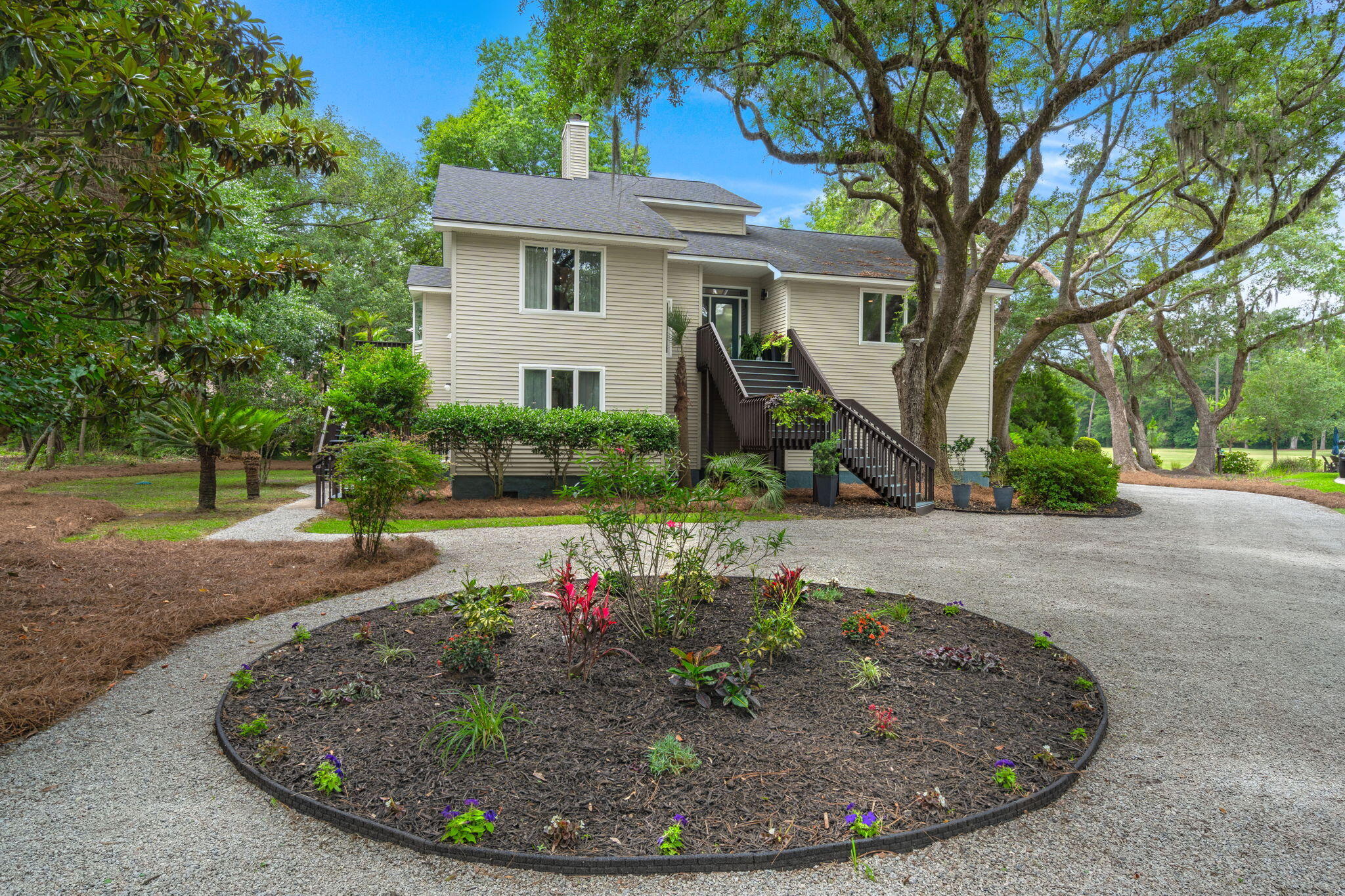 5109 Saint Ann Lane