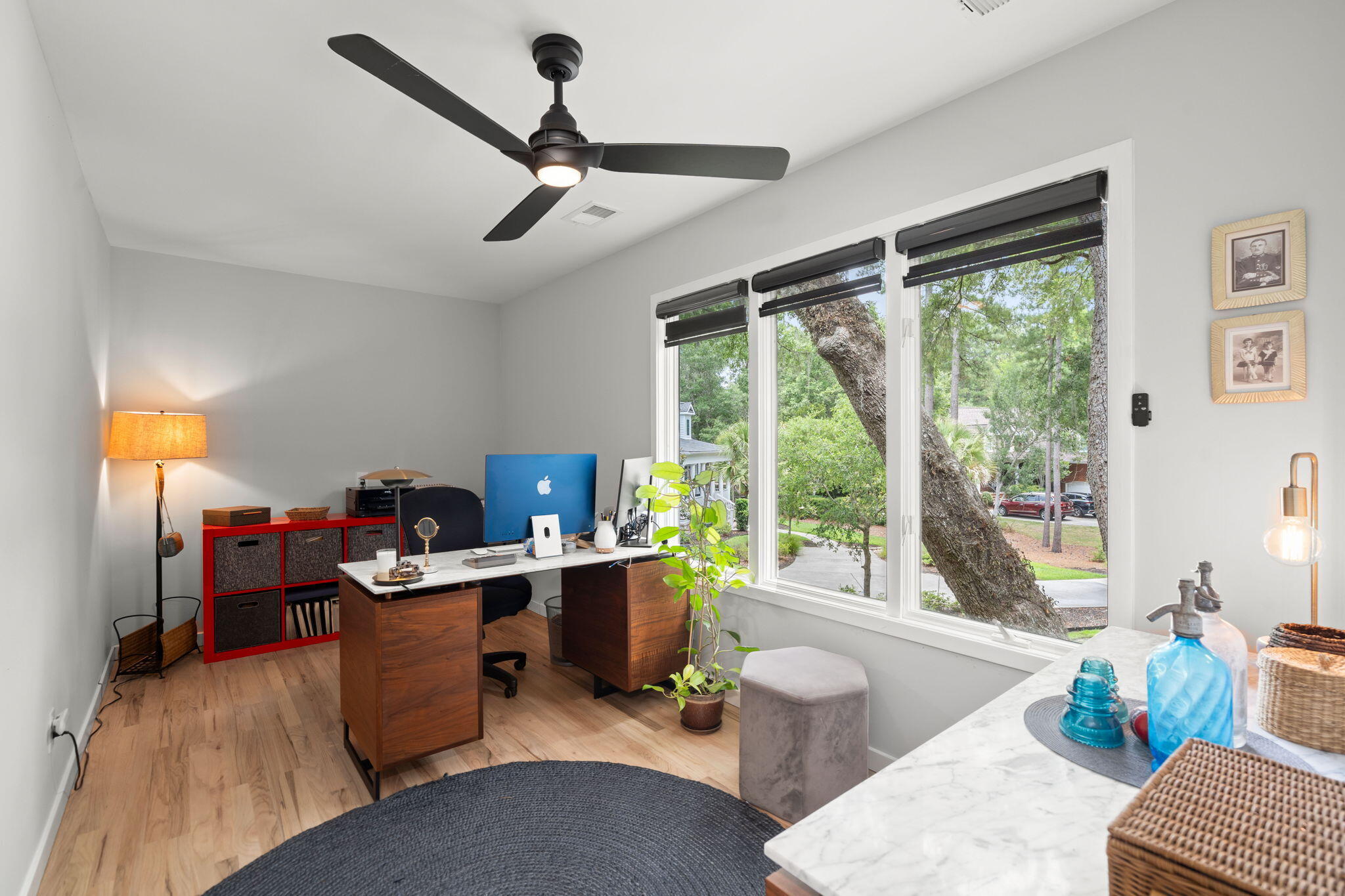 5109 Saint Ann Lane