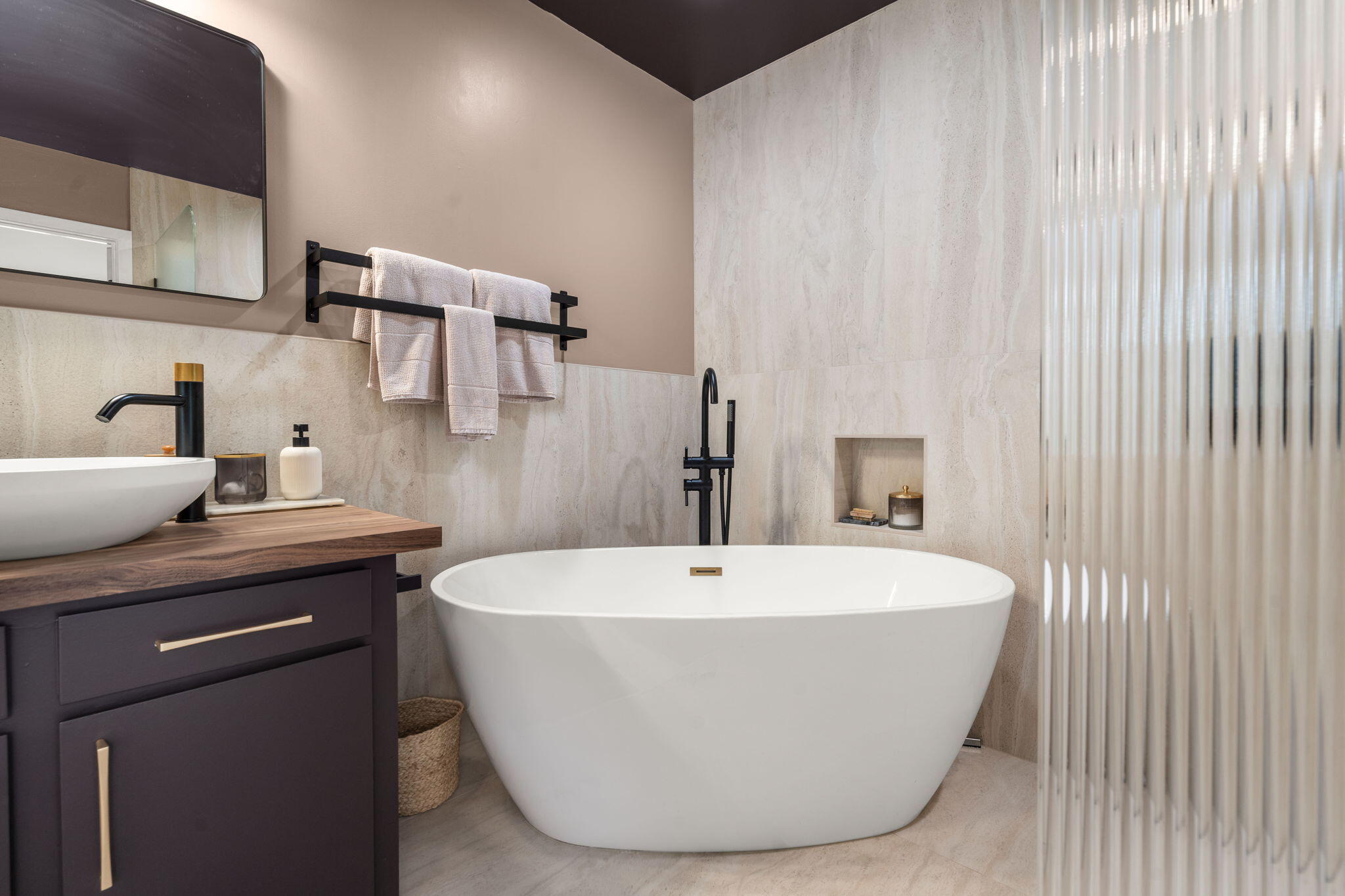 5109 Saint Ann Lane