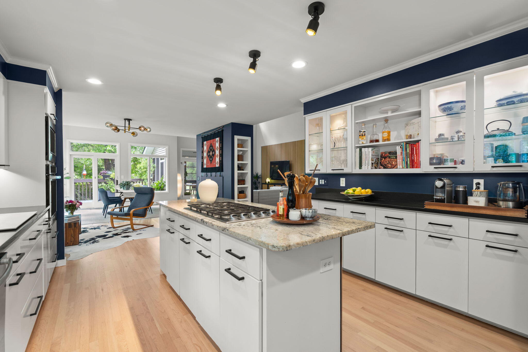 5109 Saint Ann Lane