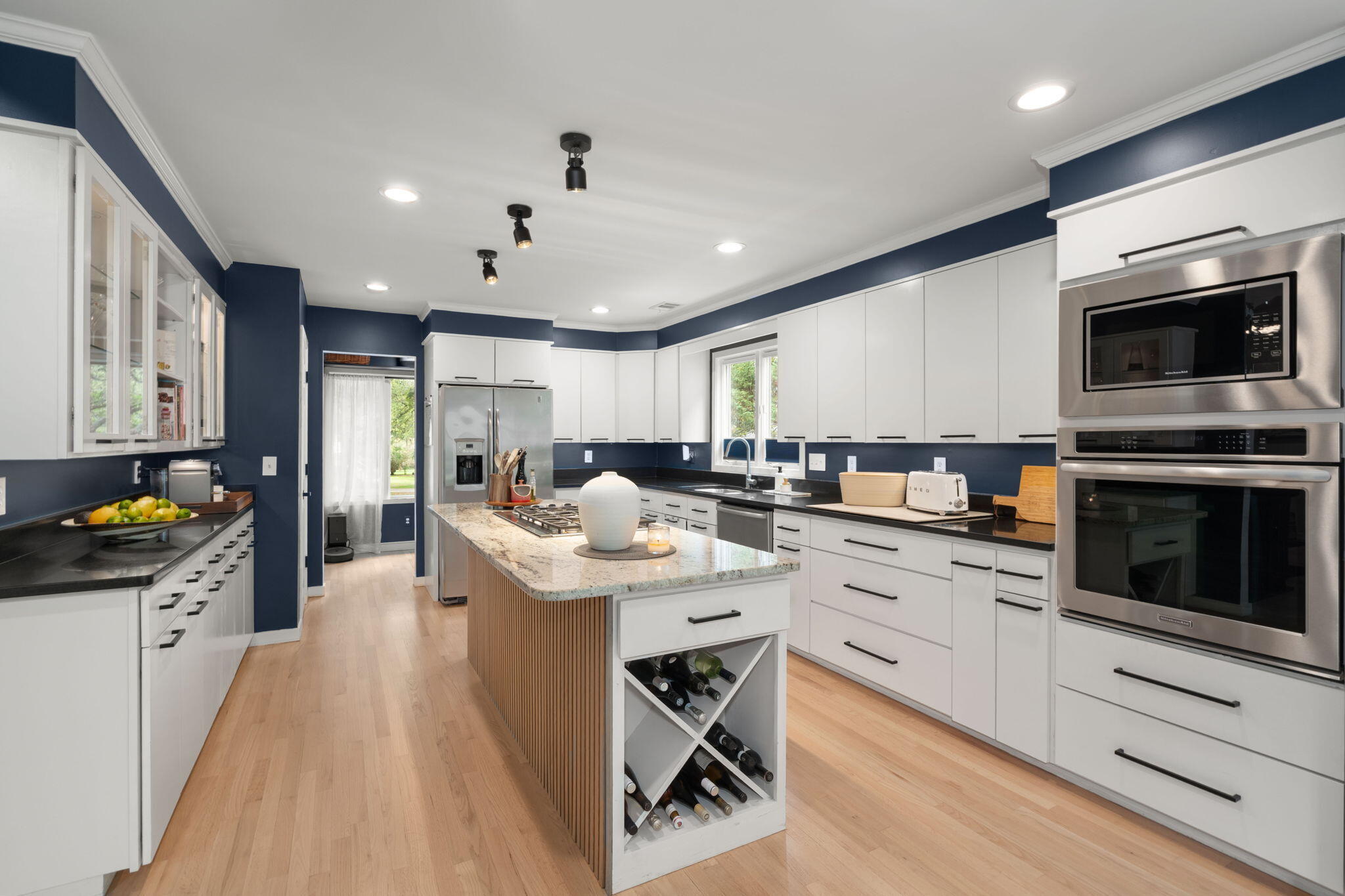 5109 Saint Ann Lane