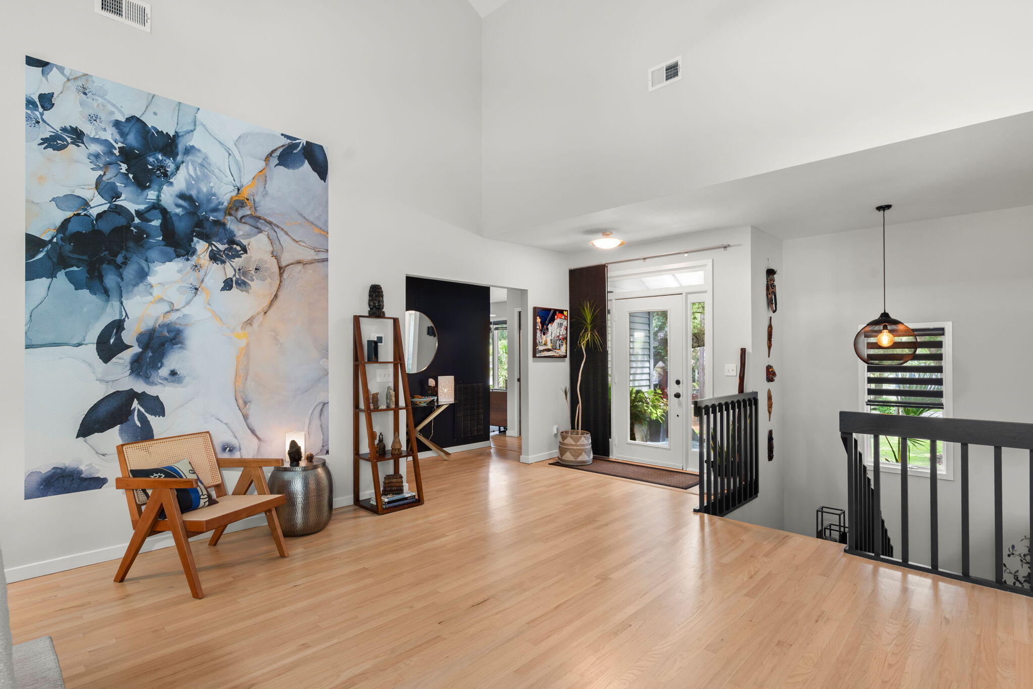 5109 Saint Ann Lane