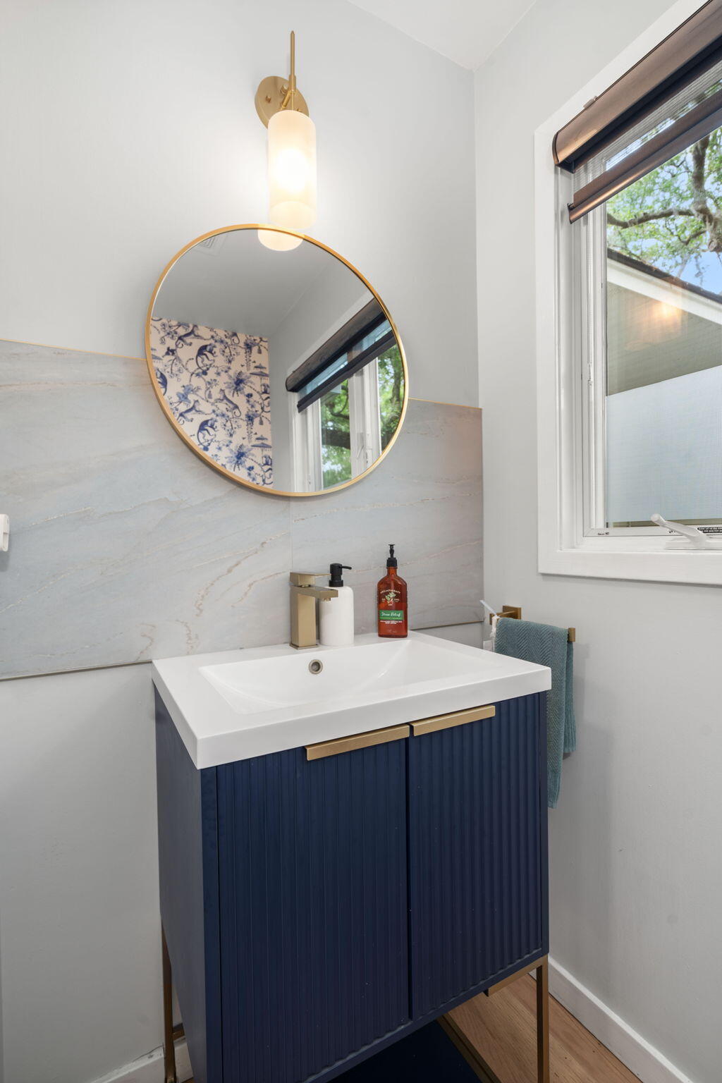 5109 Saint Ann Lane