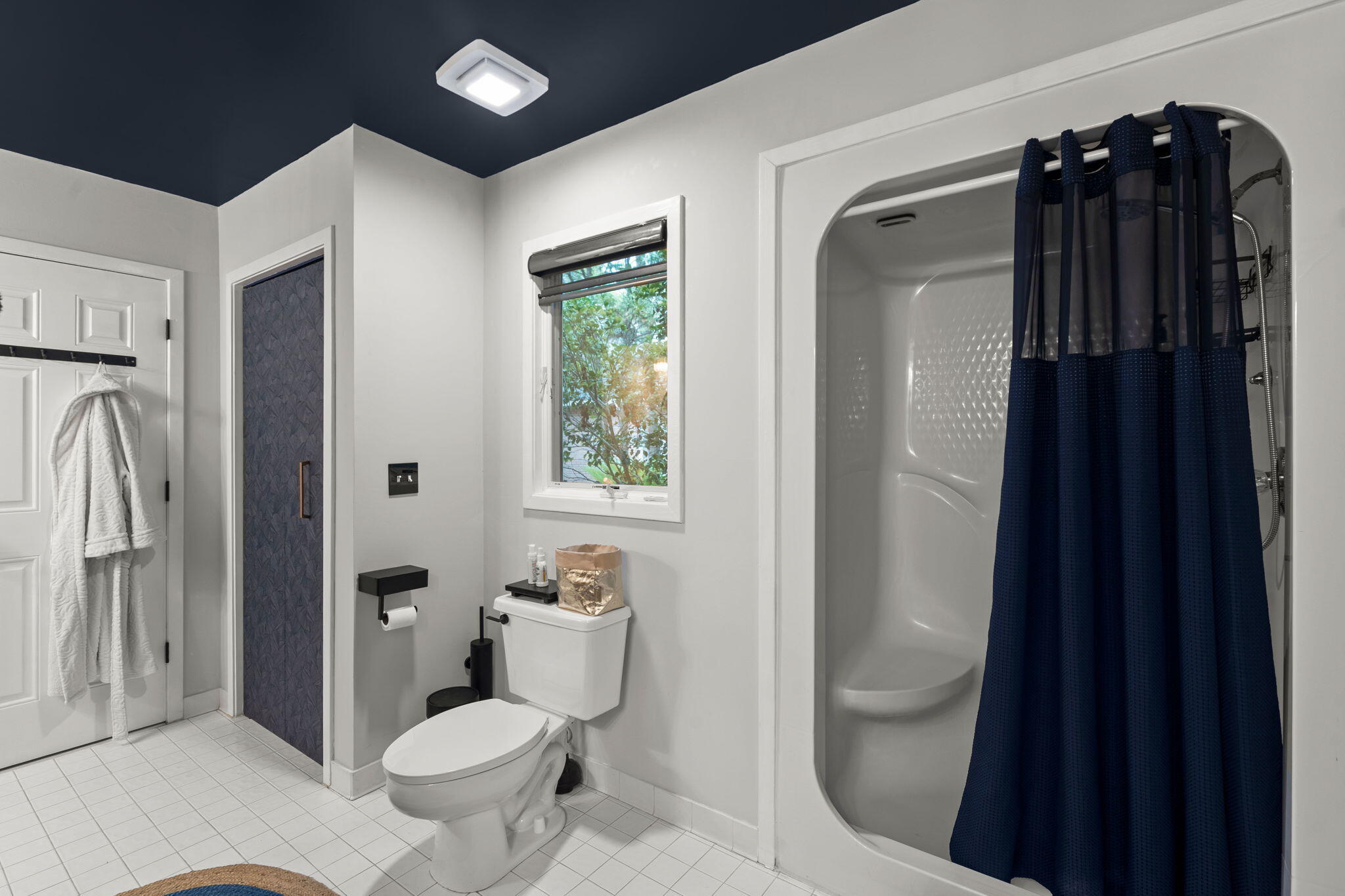 5109 Saint Ann Lane
