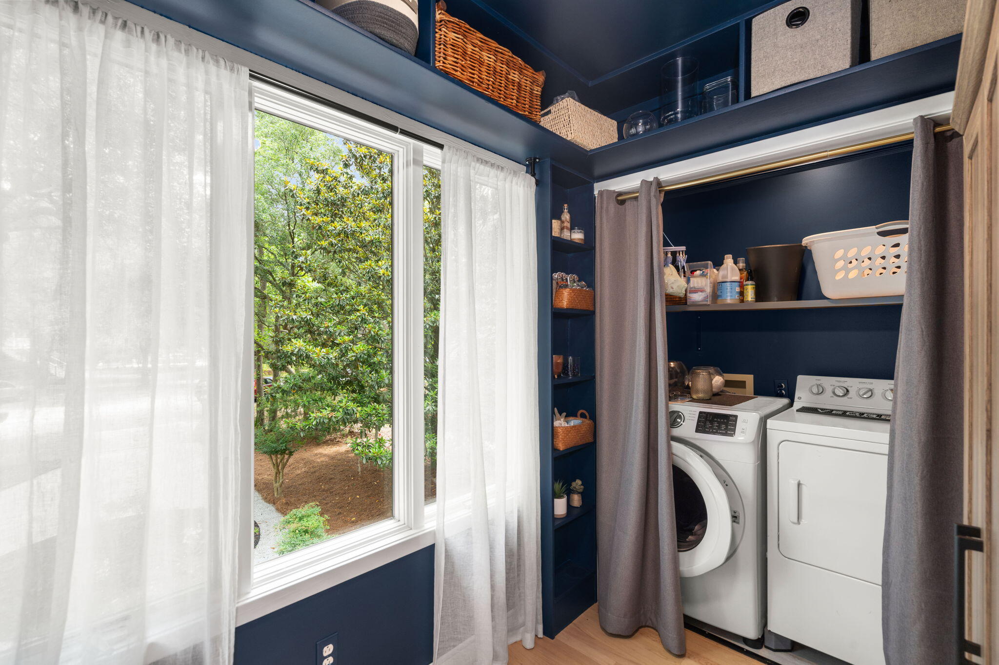 5109 Saint Ann Lane